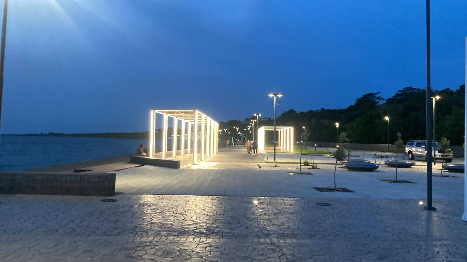 Миниатюра 4