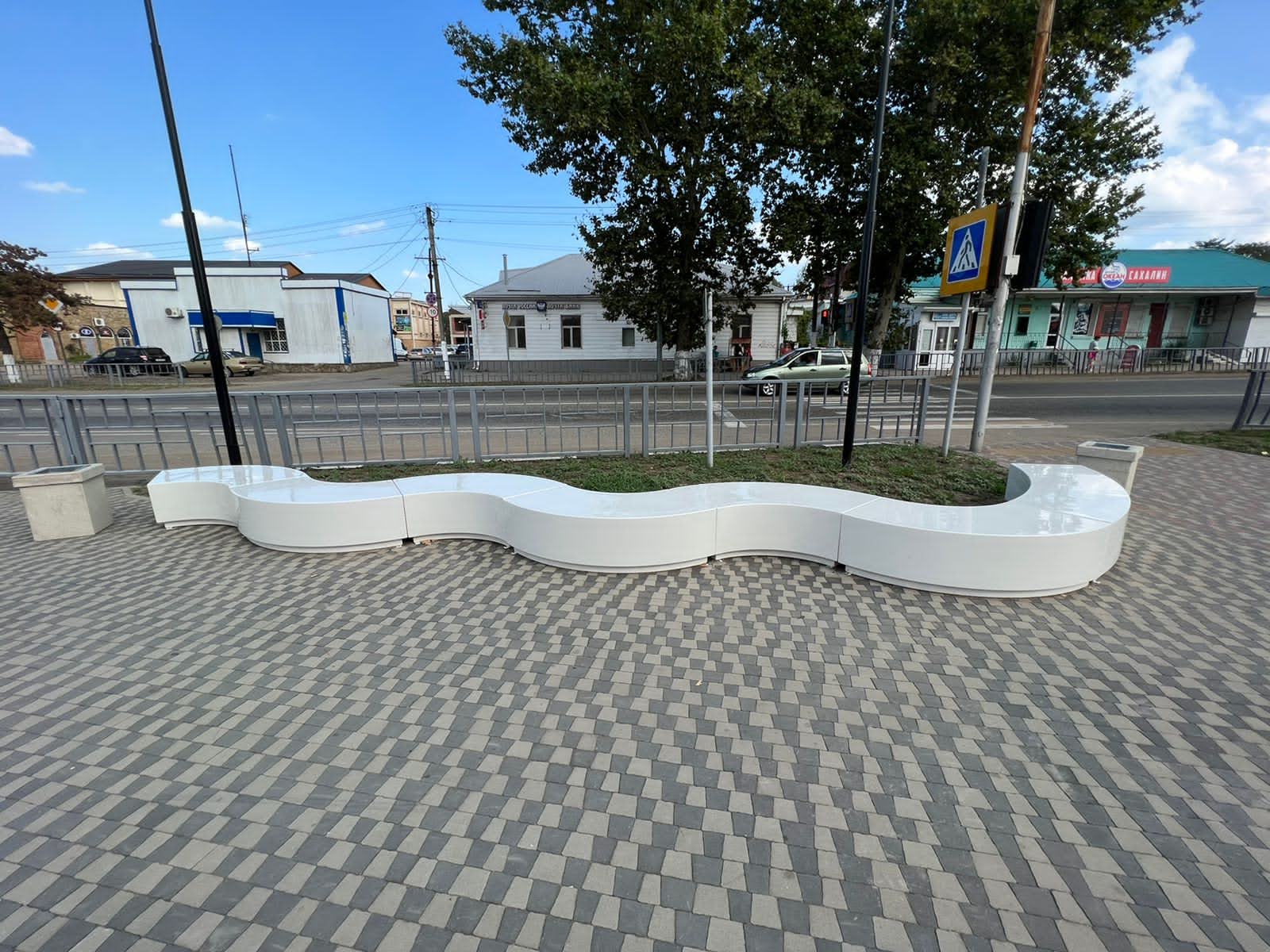 Миниатюра 13