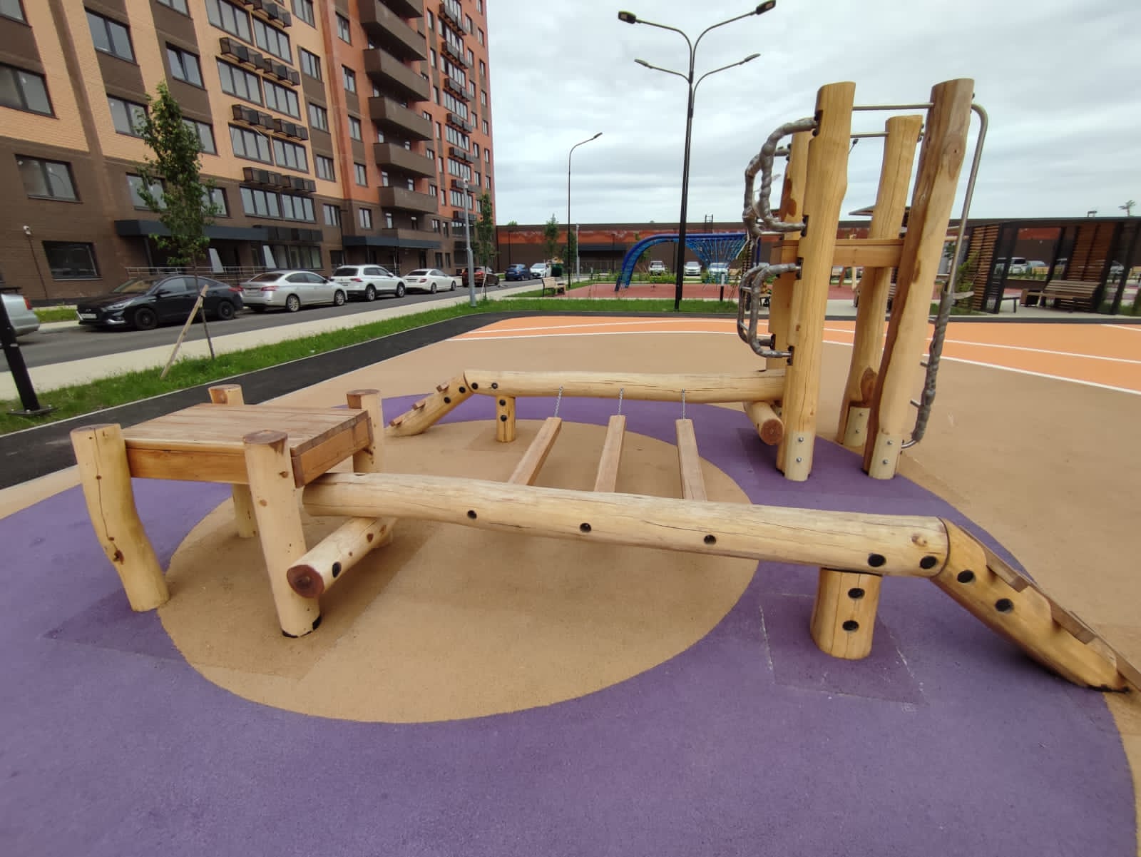 Миниатюра 2