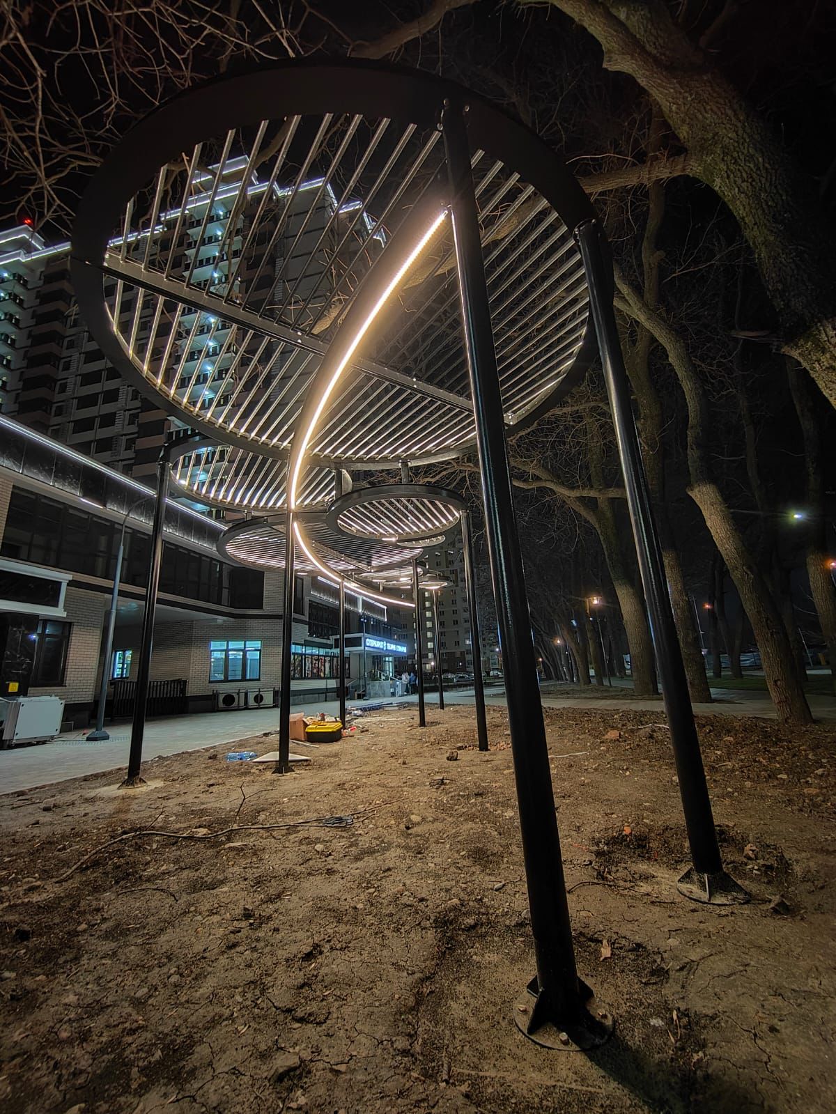 Миниатюра 4