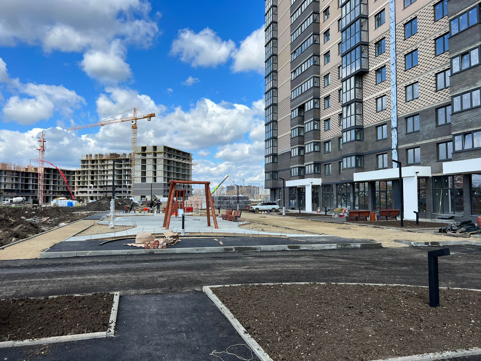 Миниатюра 7