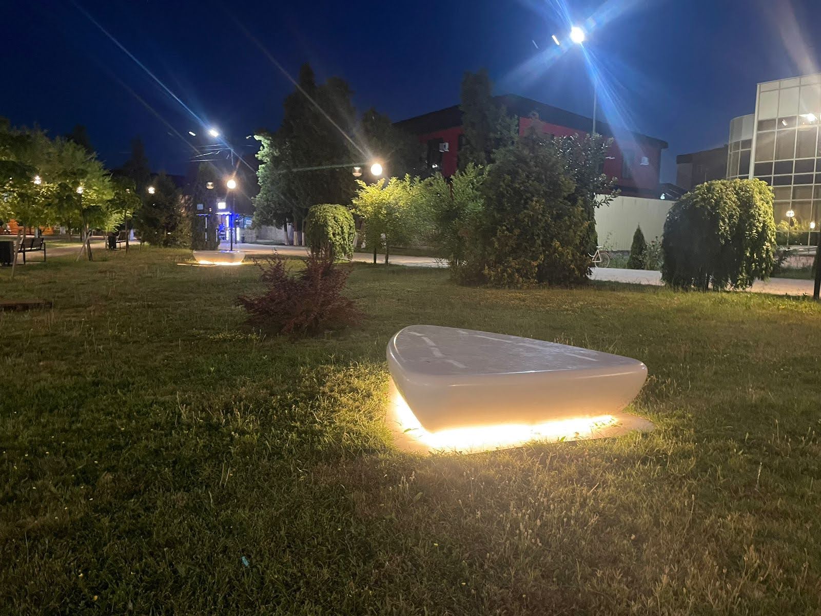 Миниатюра 4