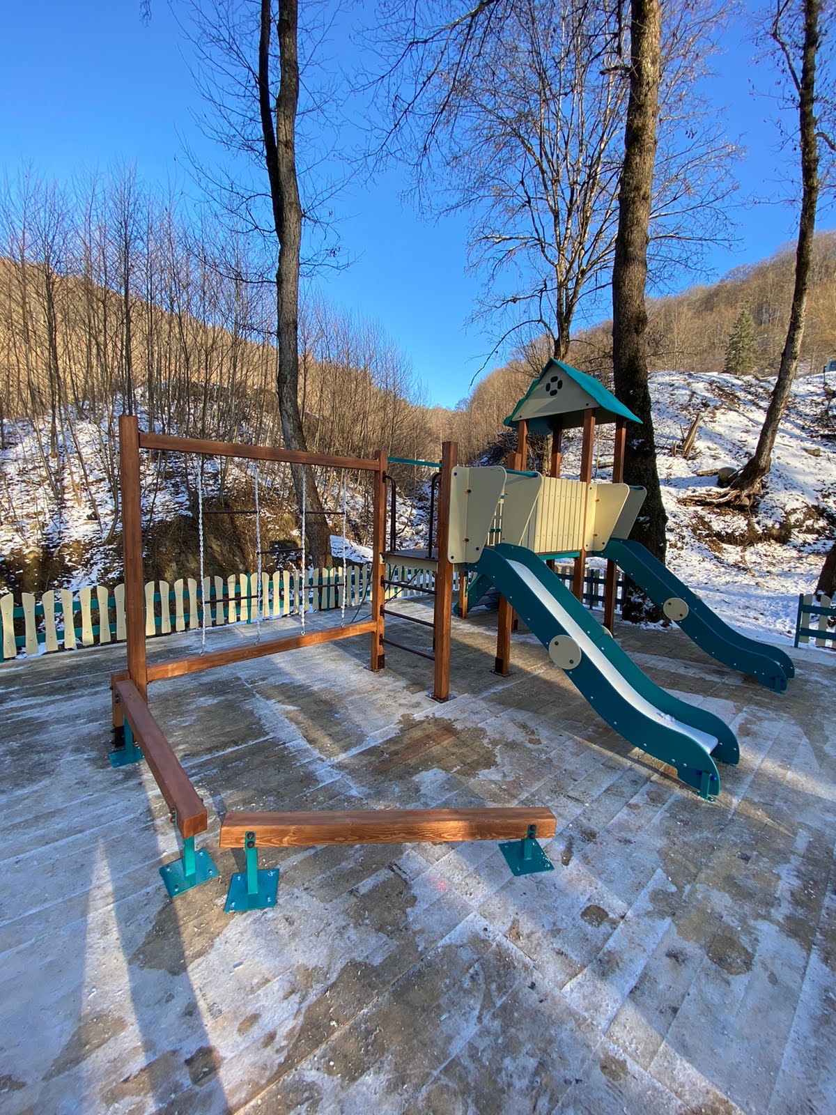 Миниатюра 5