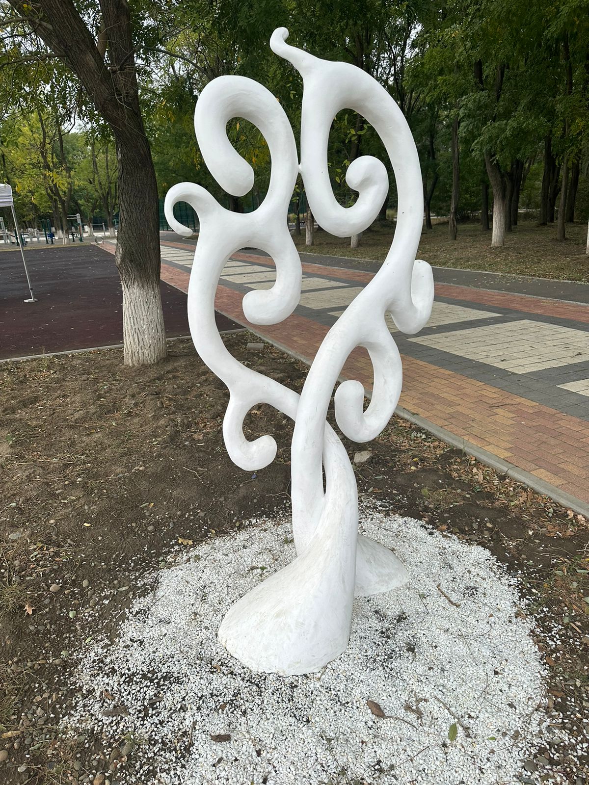 Миниатюра 9