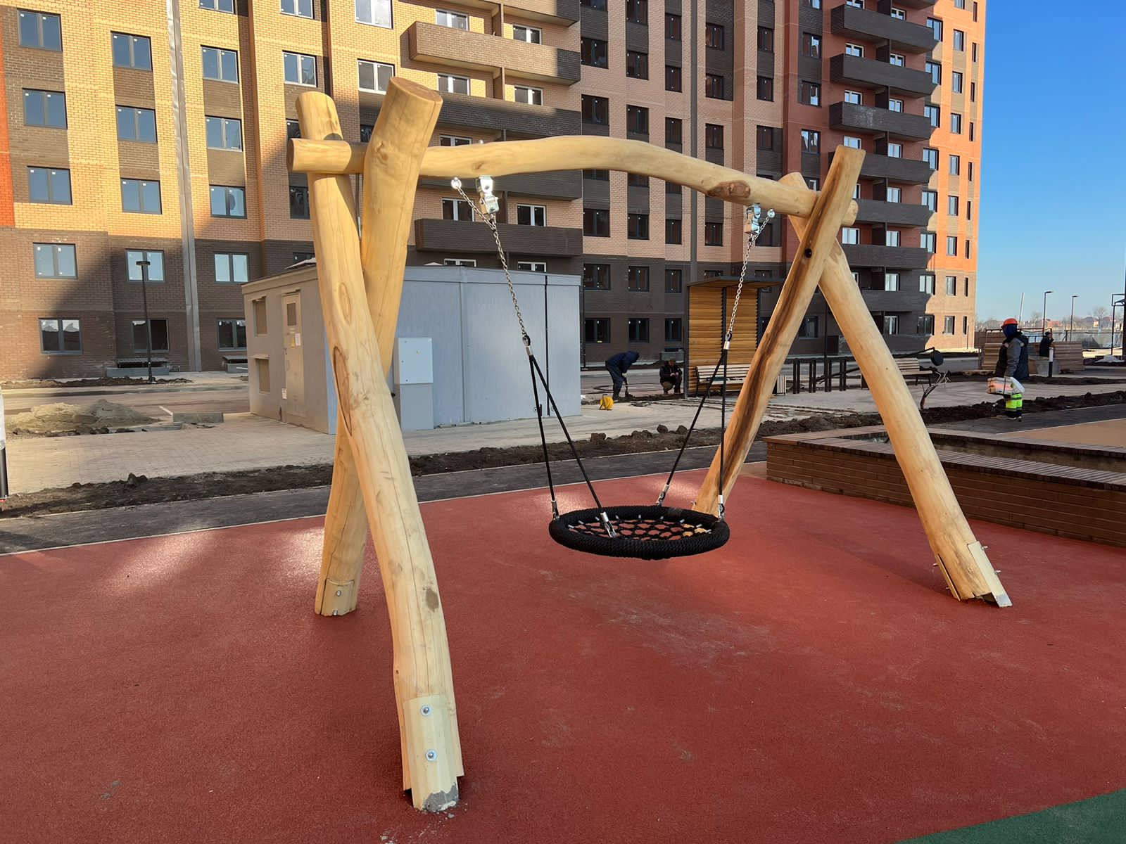 Миниатюра 8