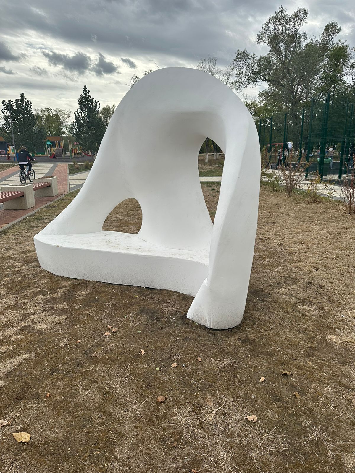 Миниатюра 13