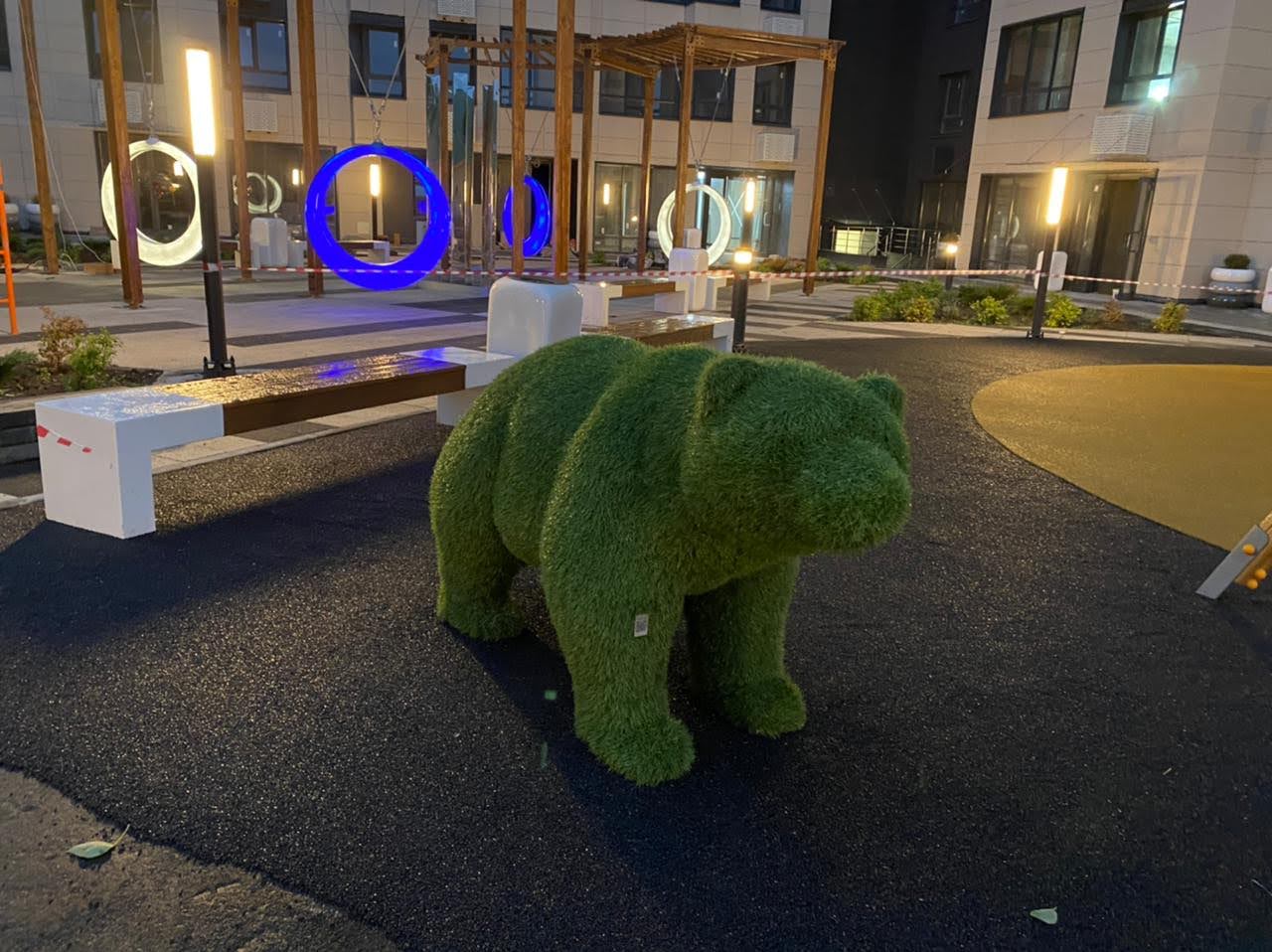 Миниатюра 14