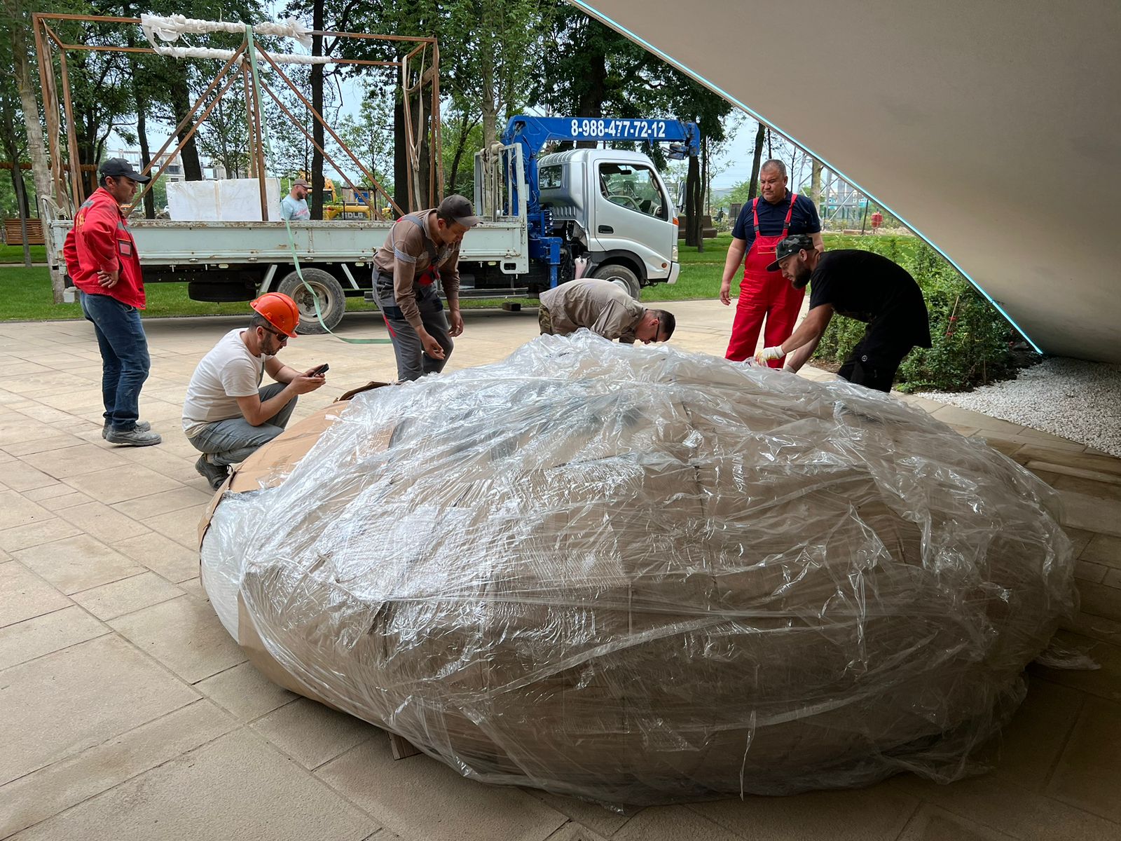 Миниатюра 4