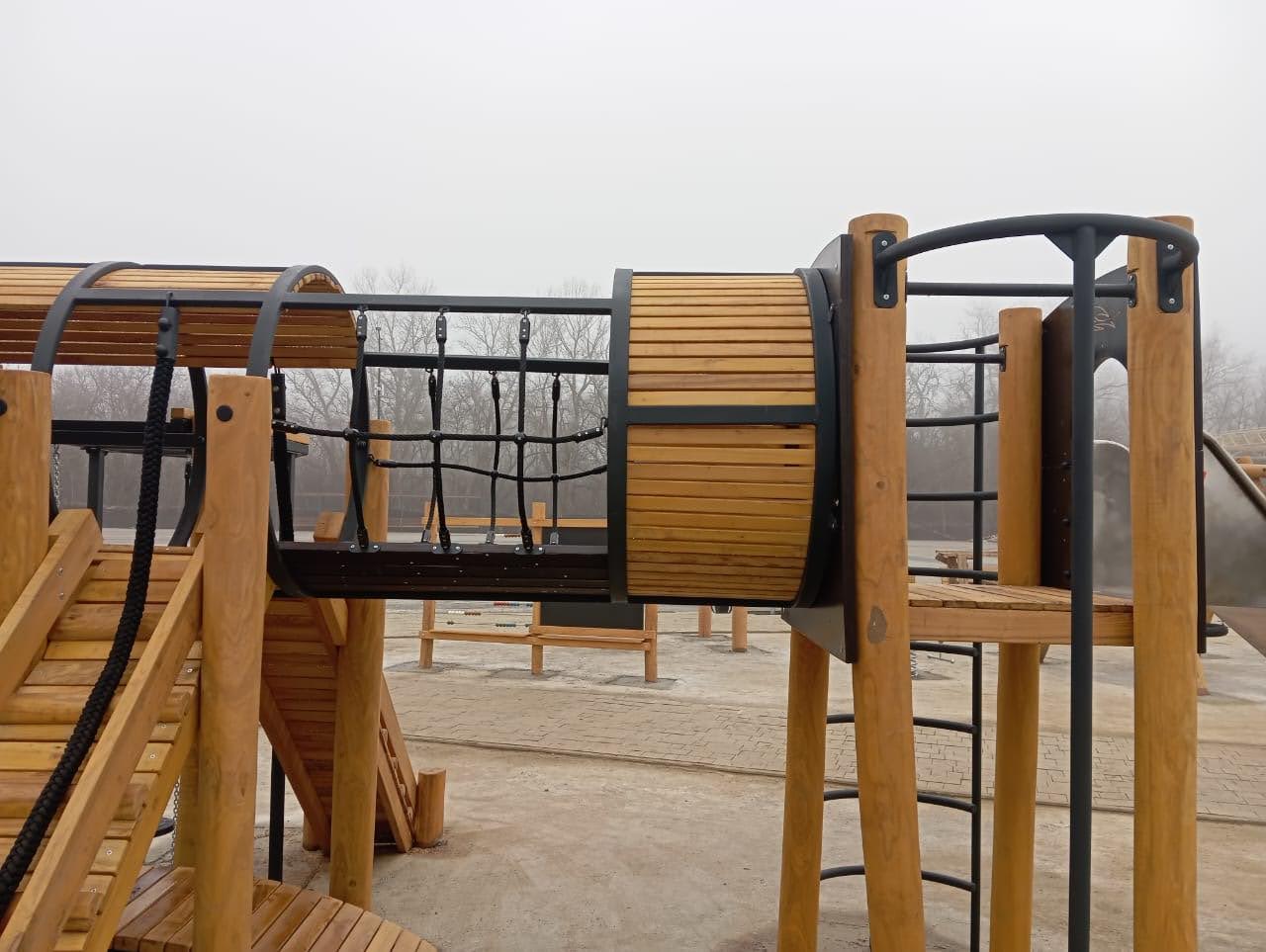 Миниатюра 3