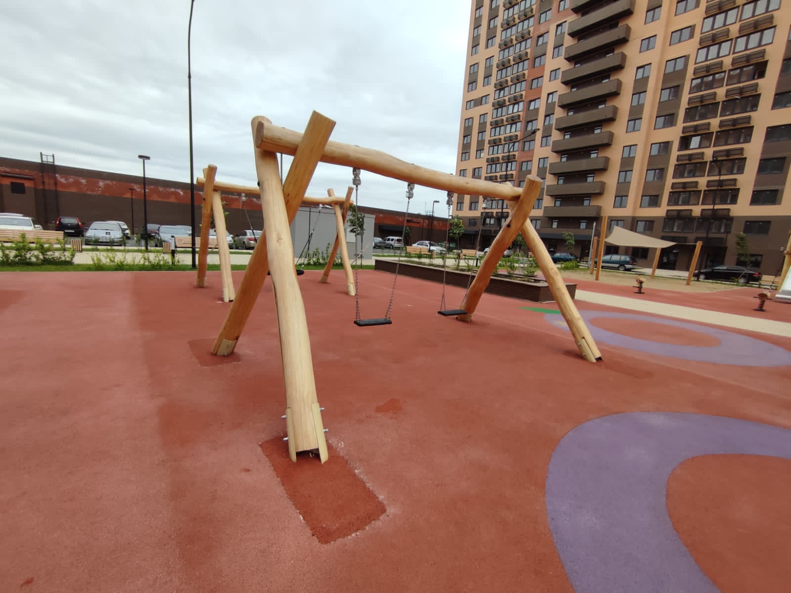 Миниатюра 9