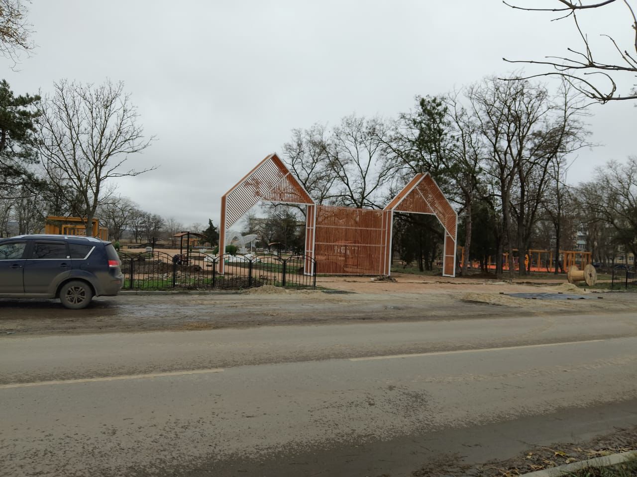 Миниатюра 4