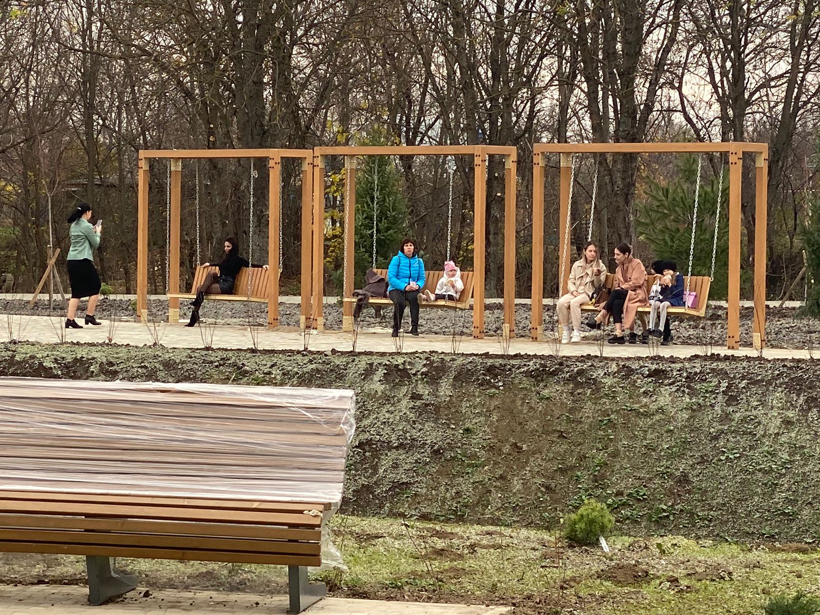 Миниатюра 4