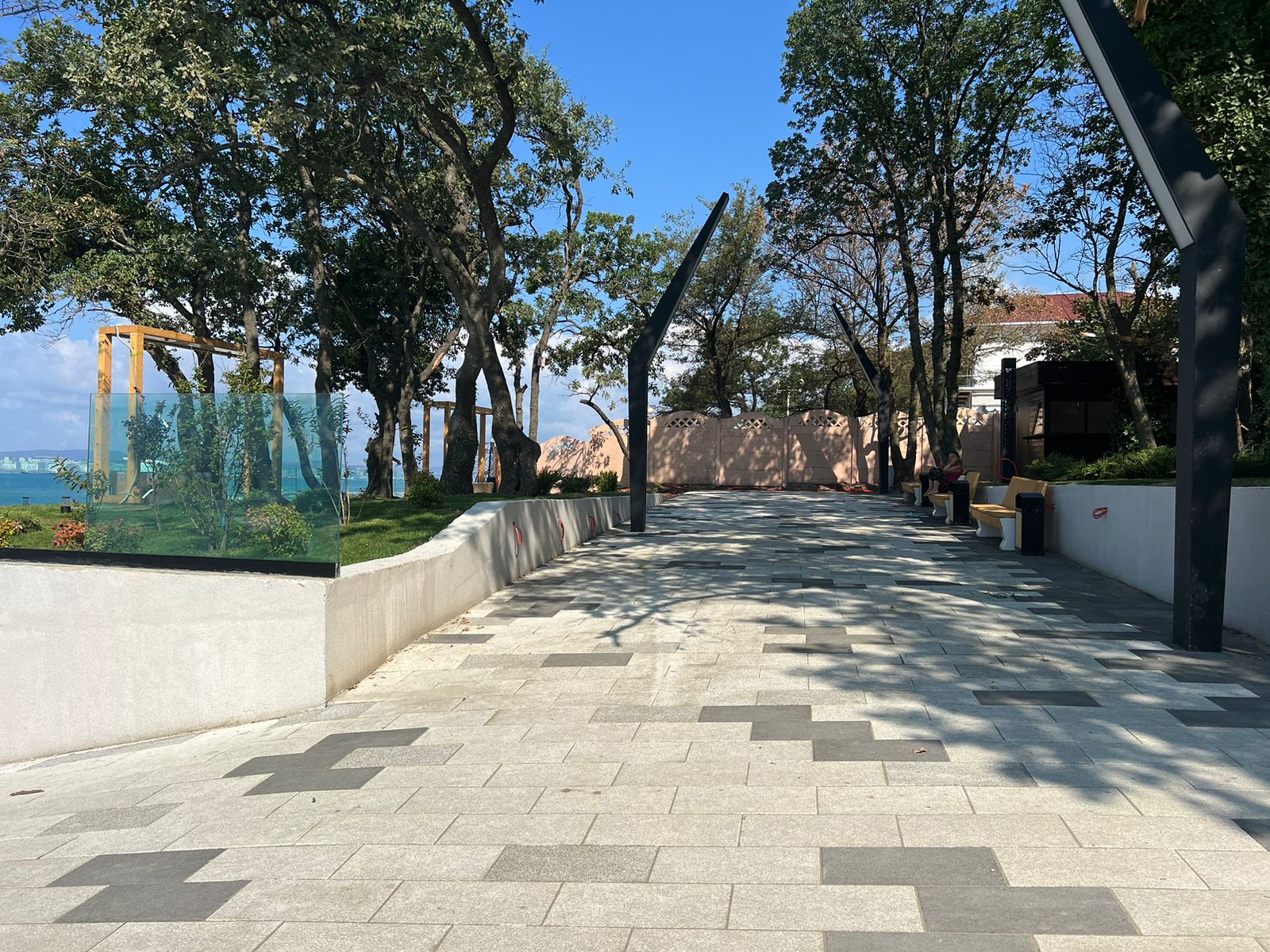 Миниатюра 5