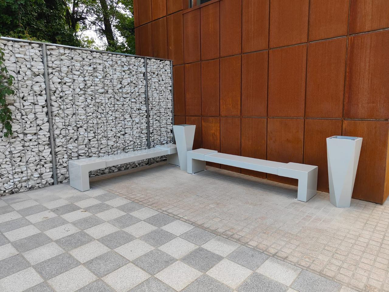 Миниатюра 7