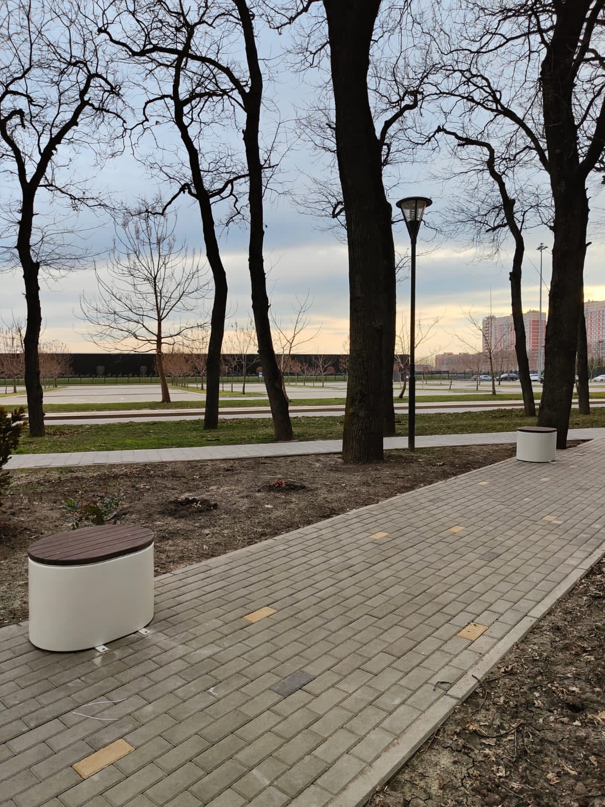 Миниатюра 5