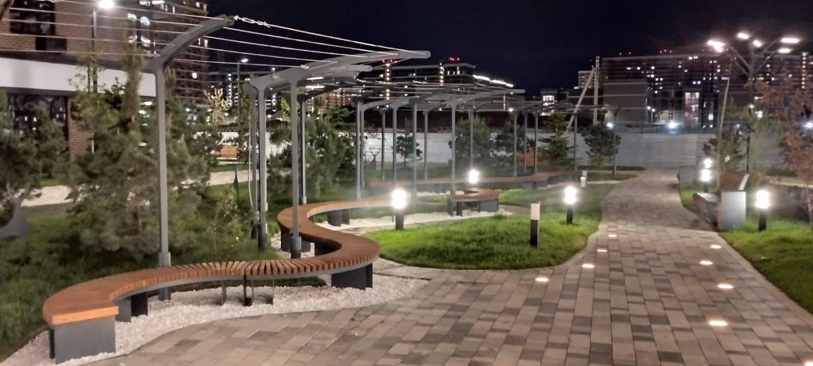 Миниатюра 3