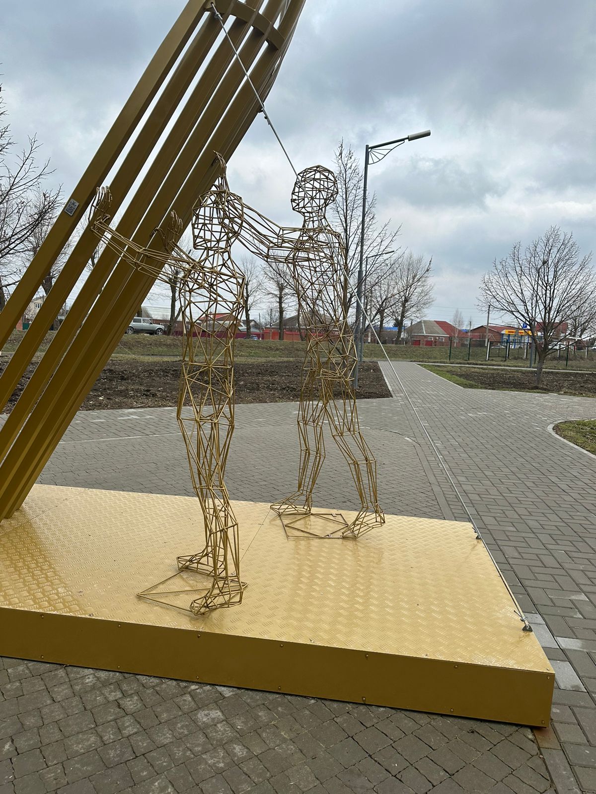 Миниатюра 3