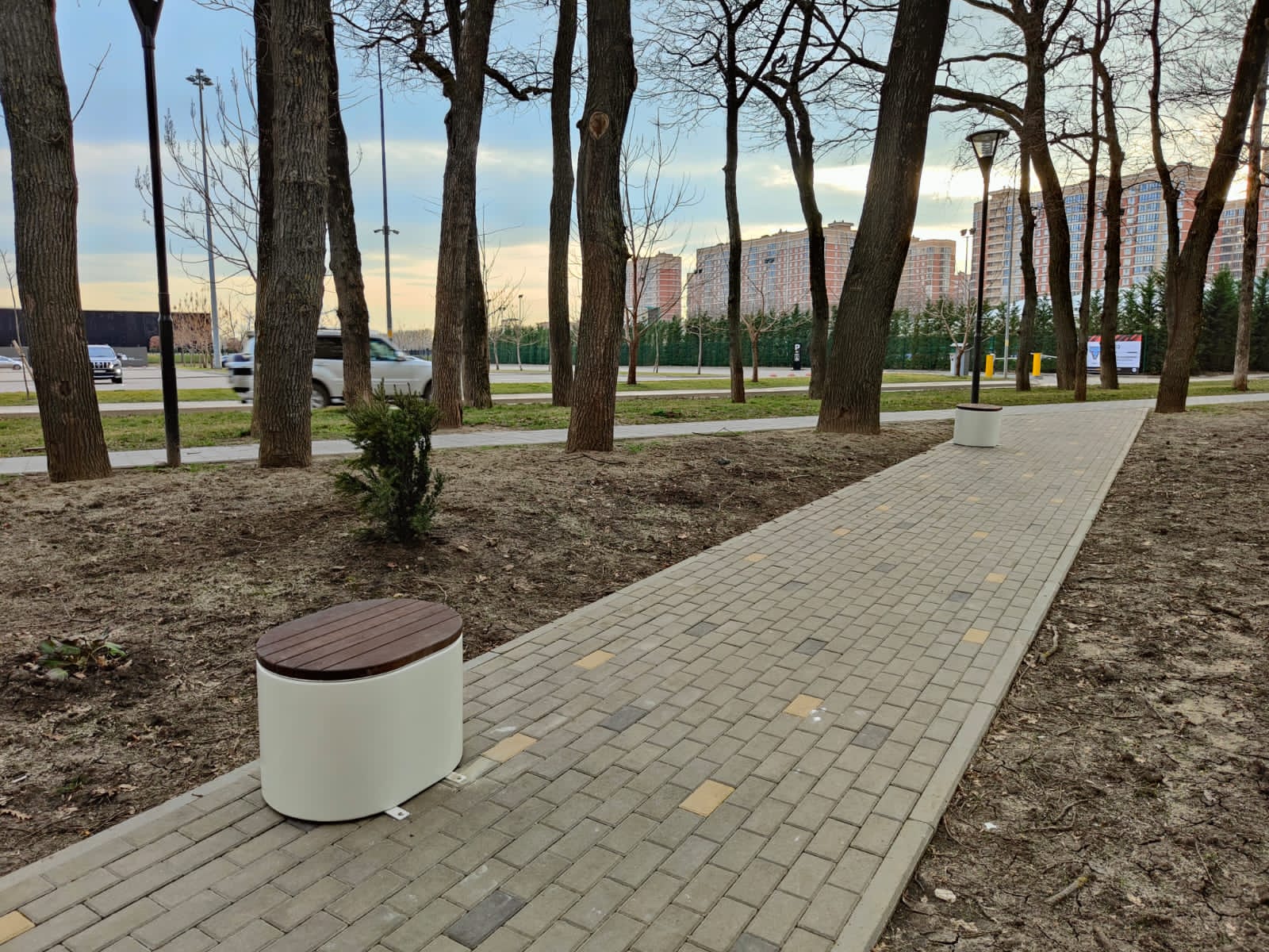 Миниатюра 6