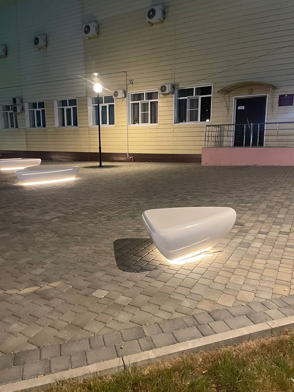 Миниатюра 3