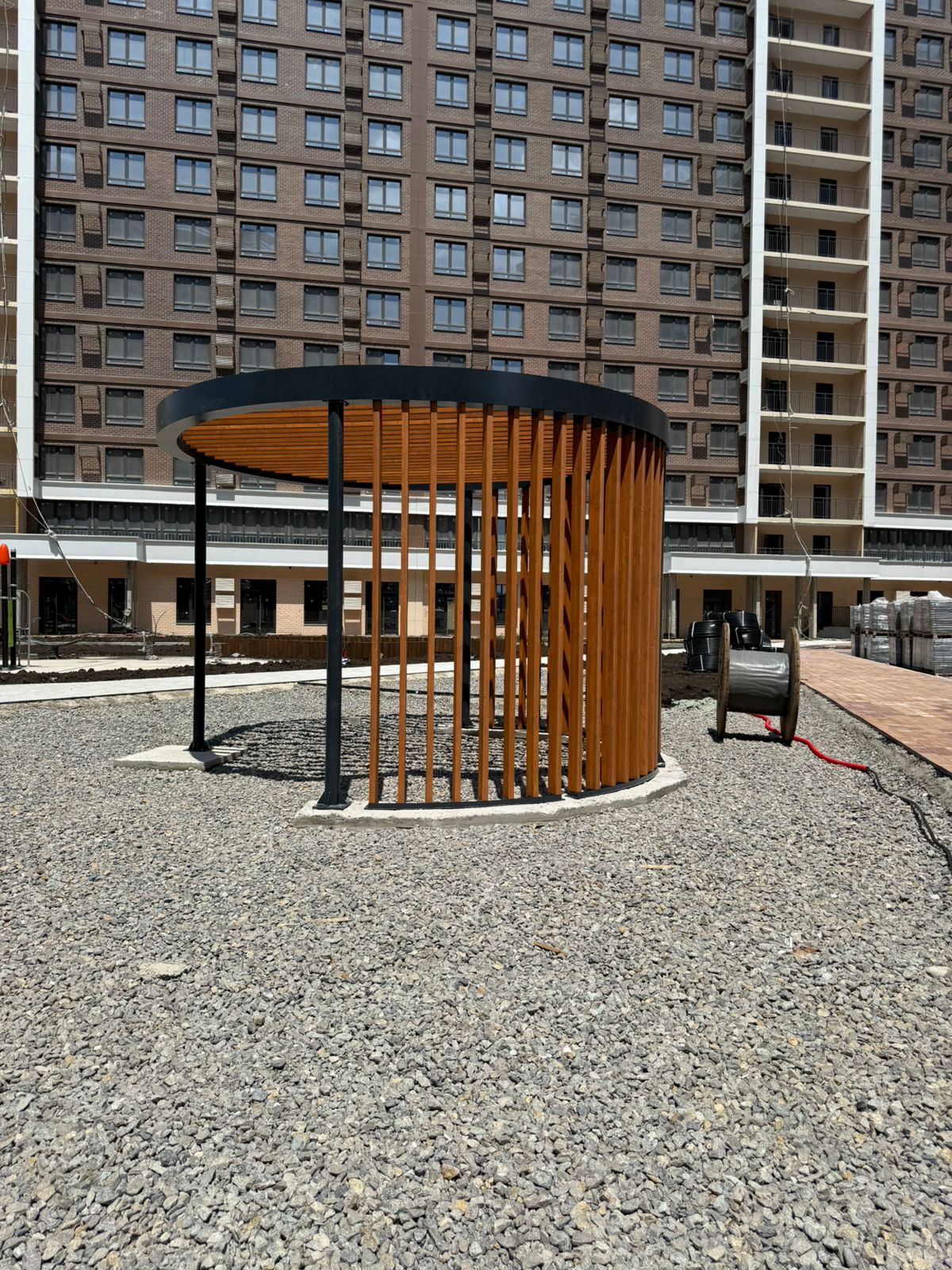 Миниатюра 3