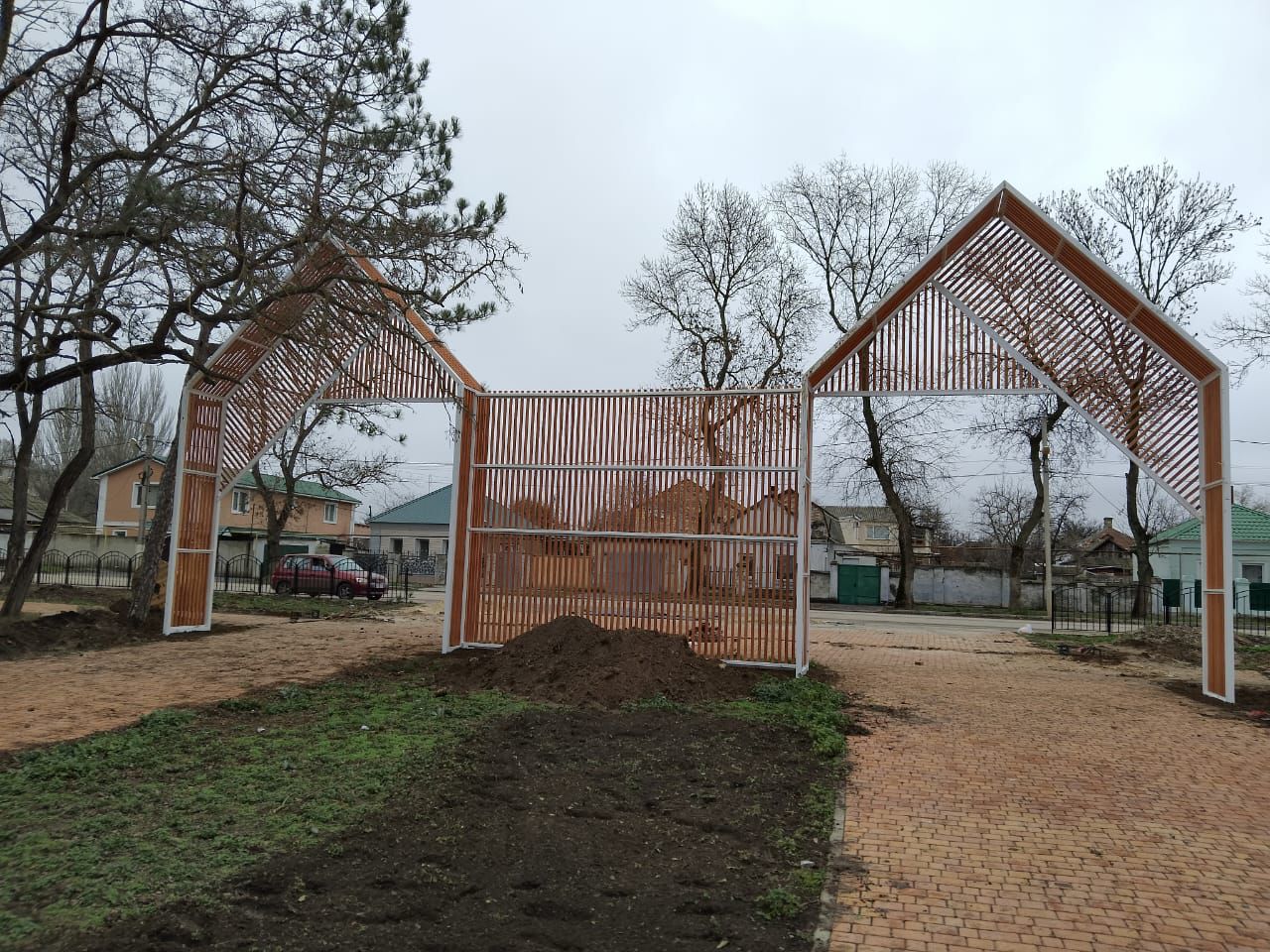 Миниатюра 5