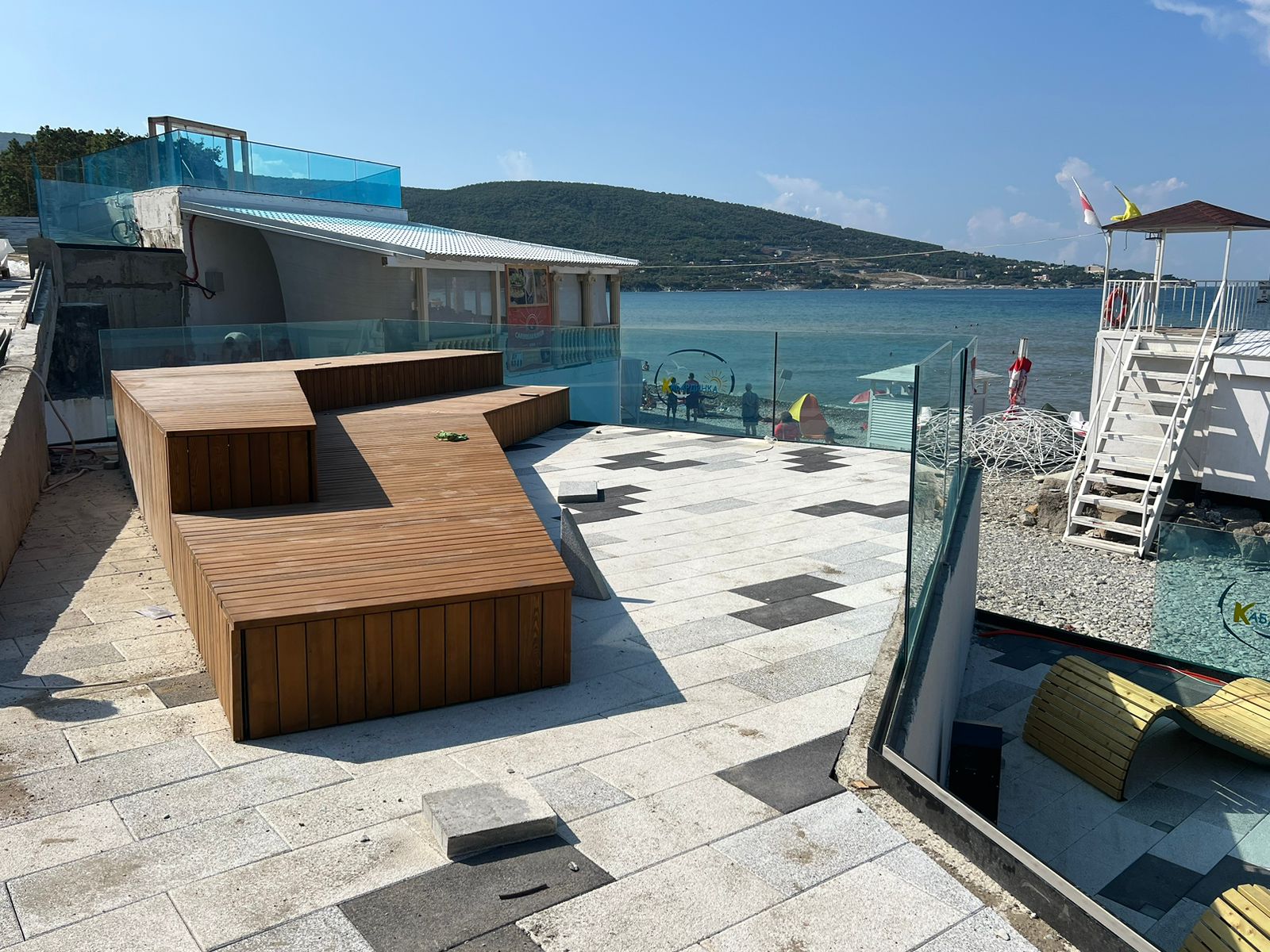 Миниатюра 6