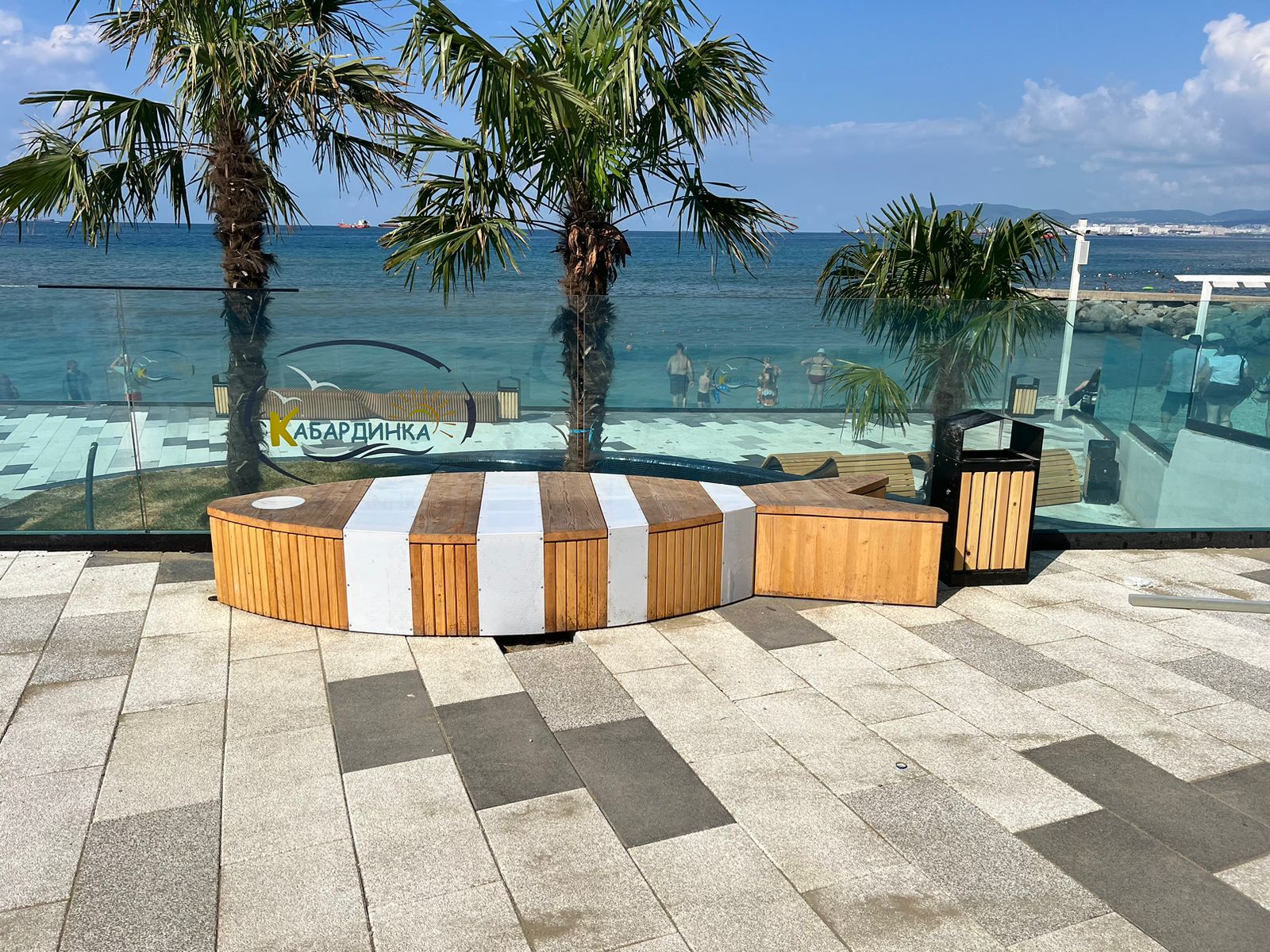 Миниатюра 7