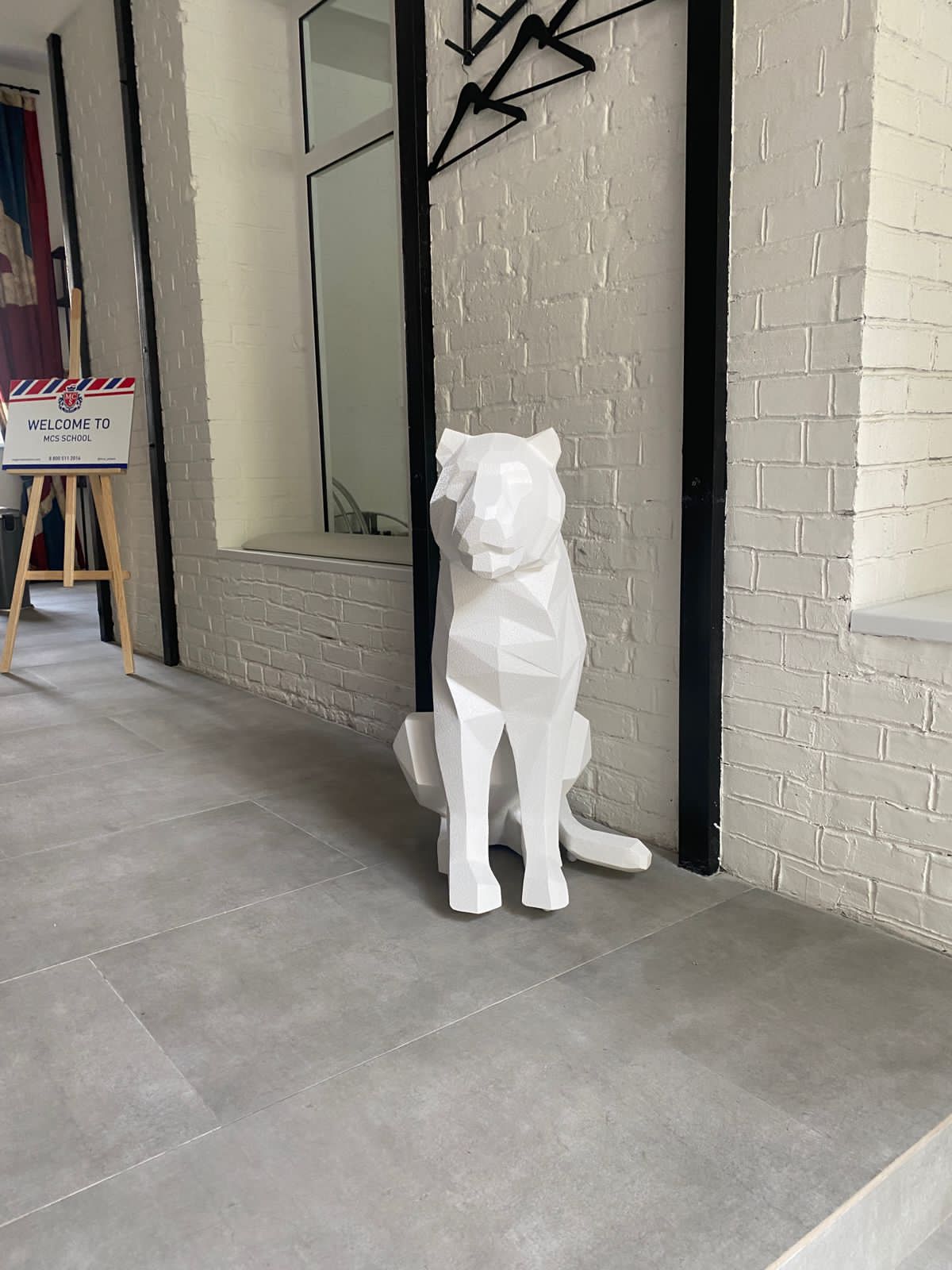 SEO-тайтл альт-текст