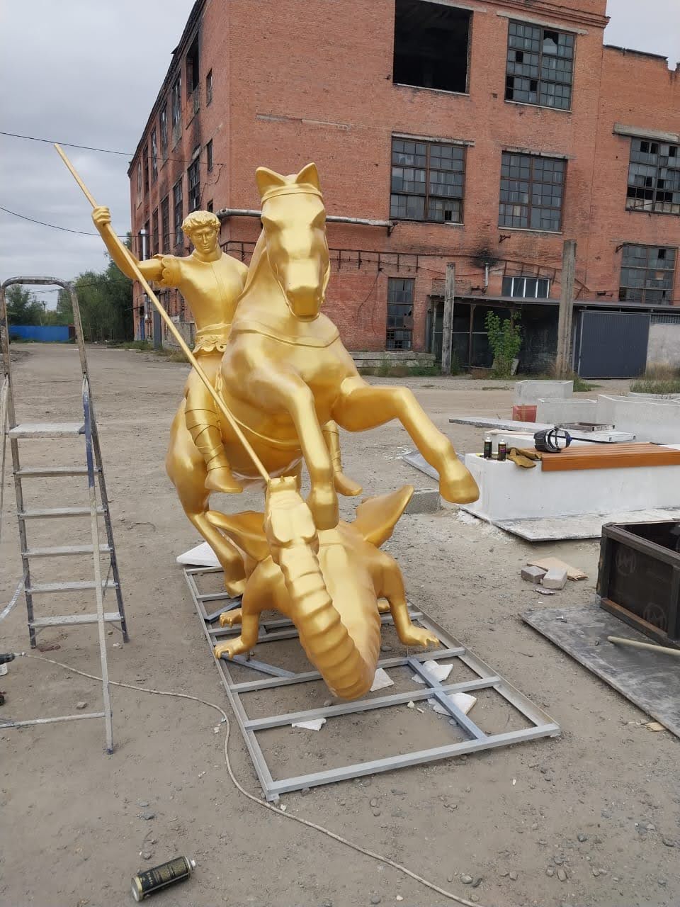 Миниатюра 2