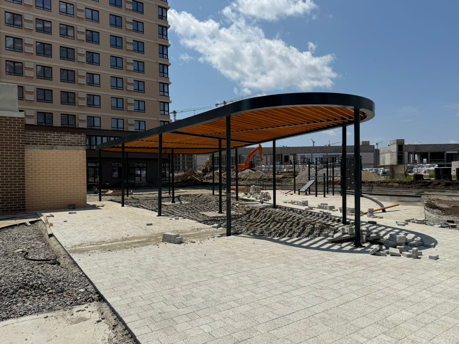 Миниатюра 5