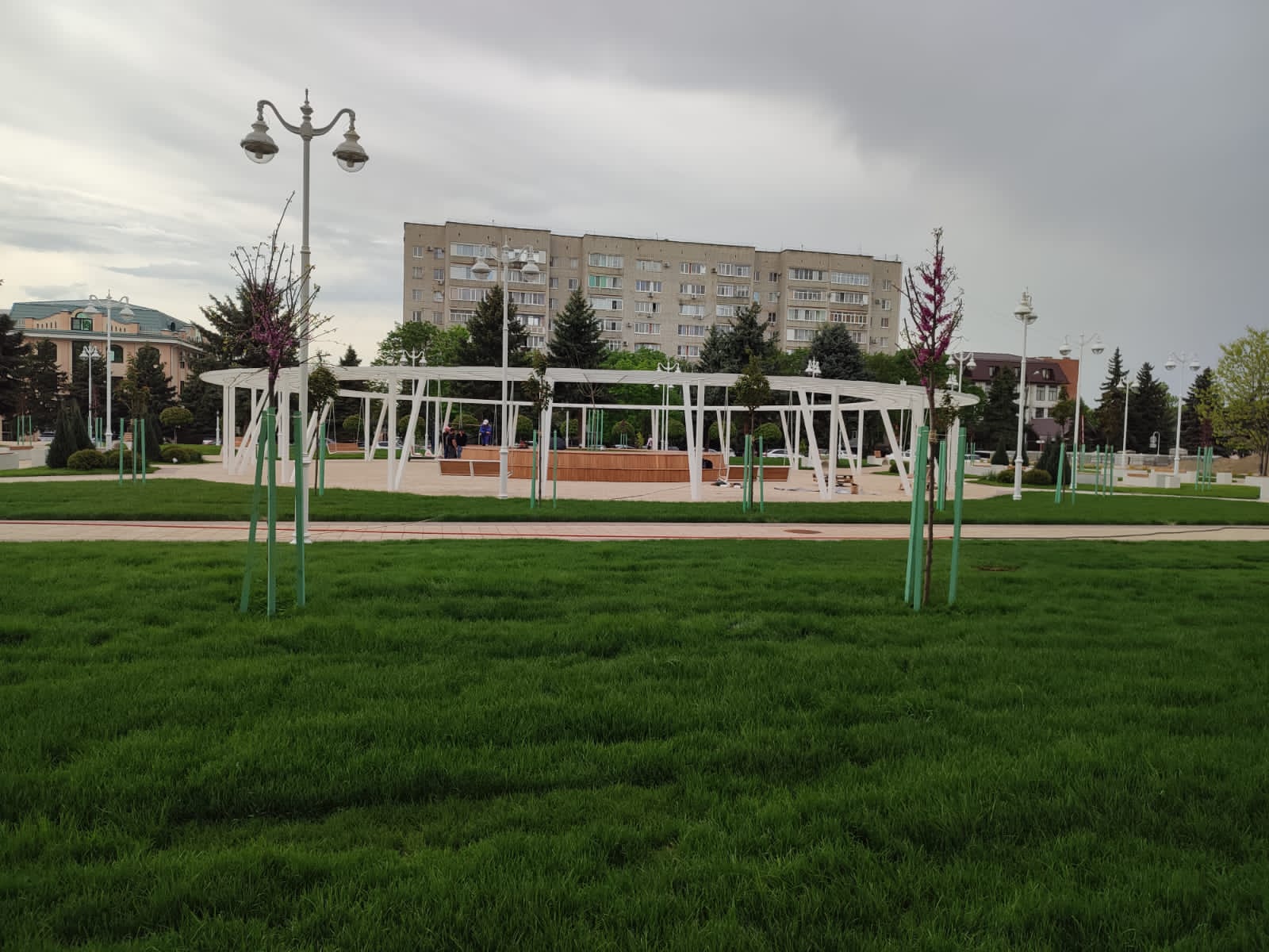 Миниатюра 8