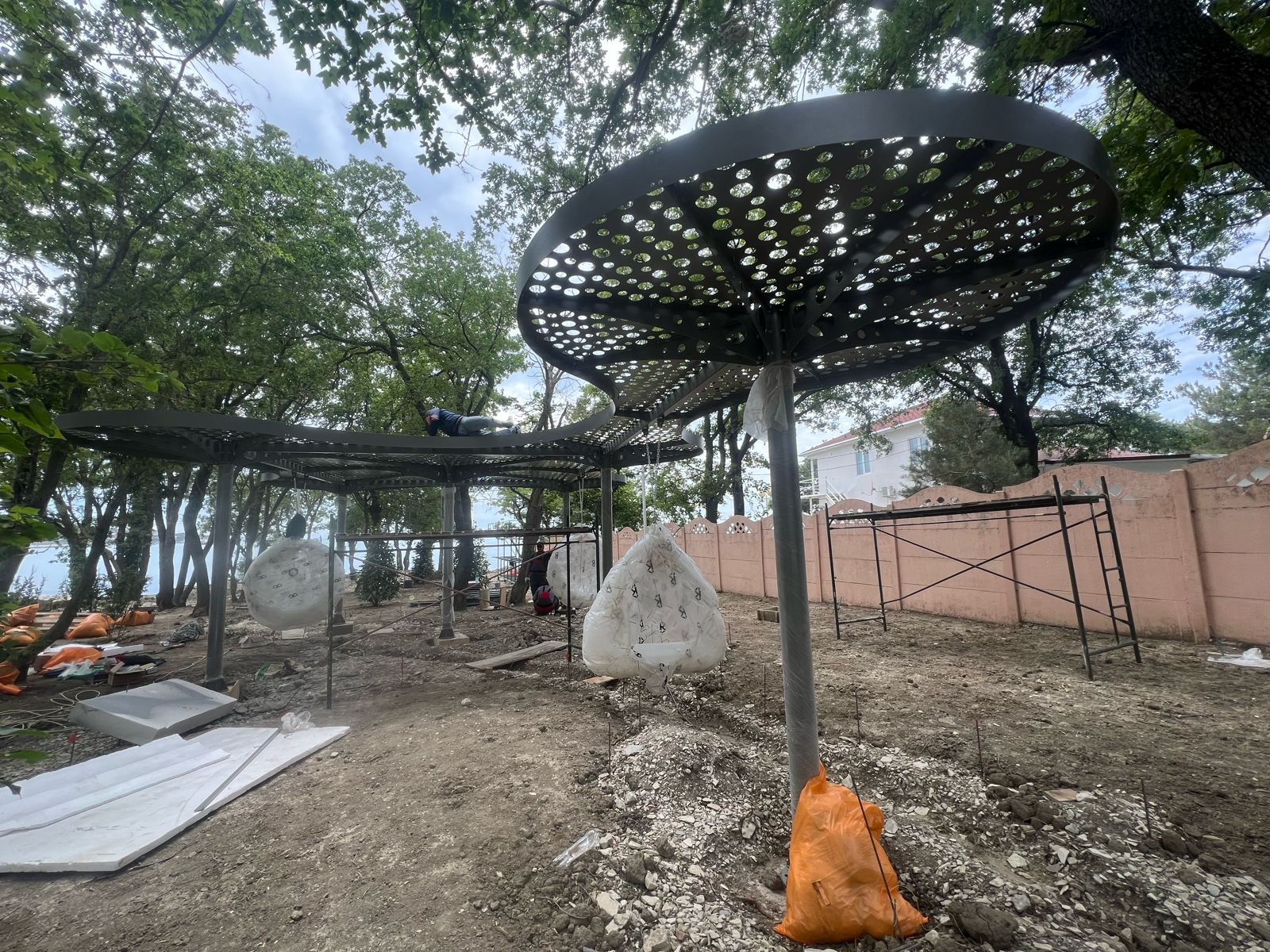 Миниатюра 8