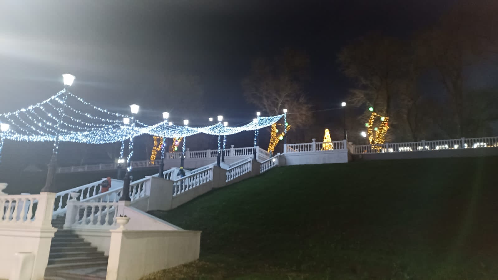 Миниатюра 15