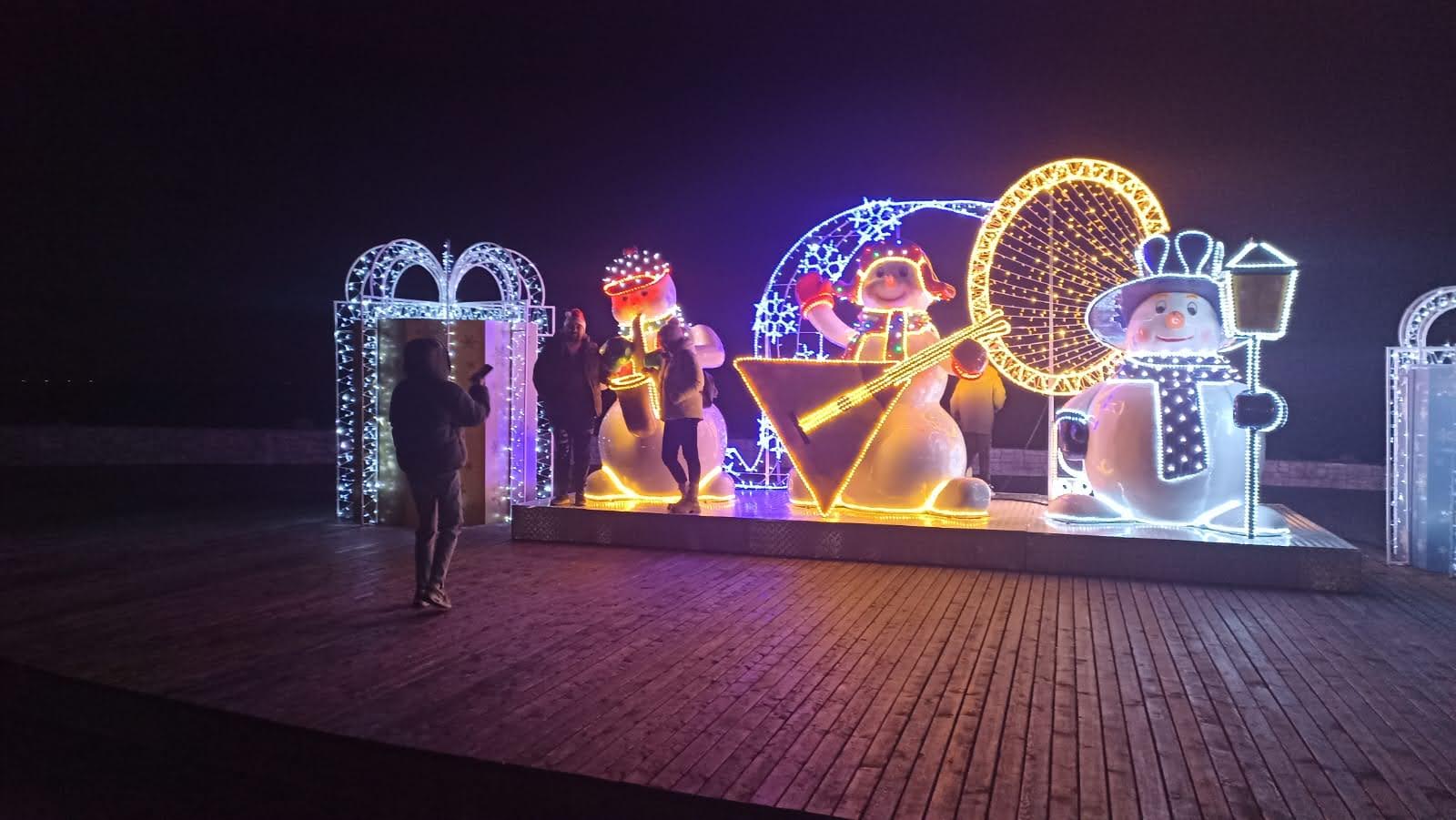 Миниатюра 17