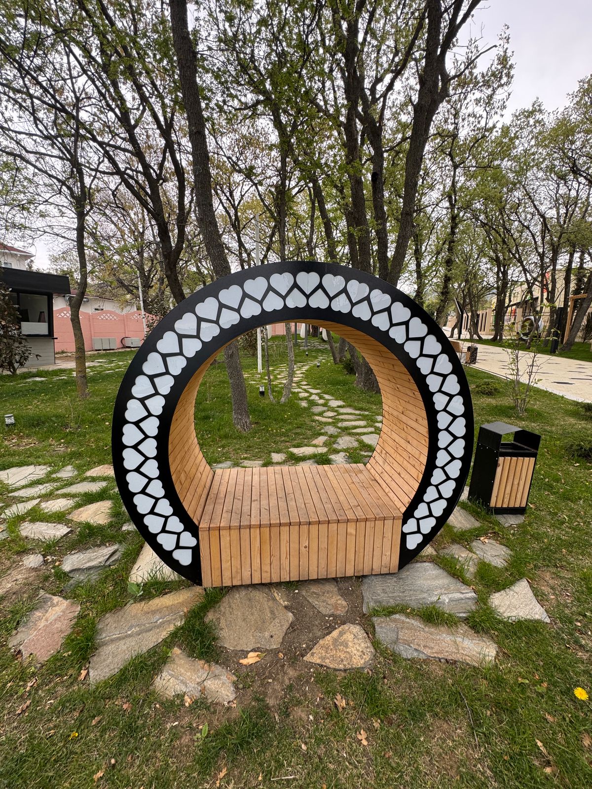 Миниатюра 8