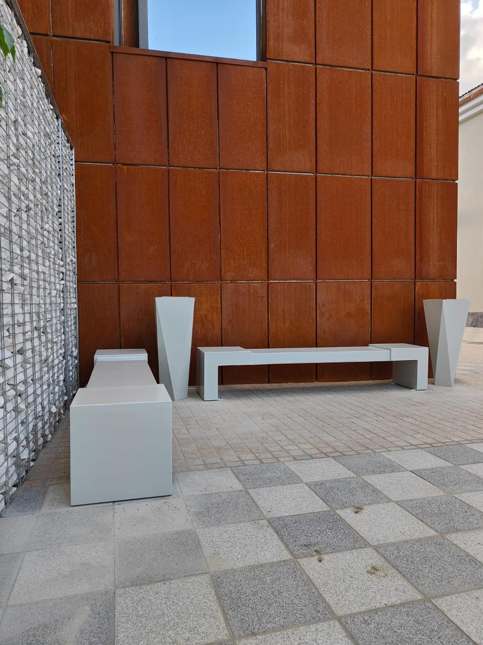 Миниатюра 6