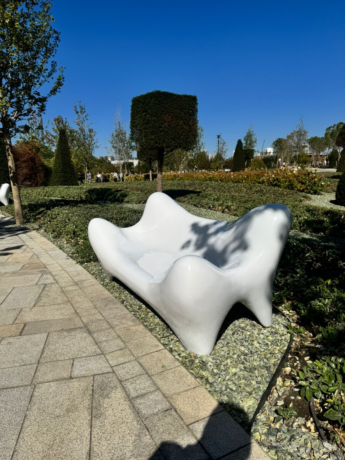 Миниатюра 3