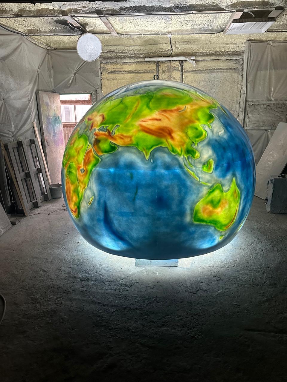 Миниатюра 7