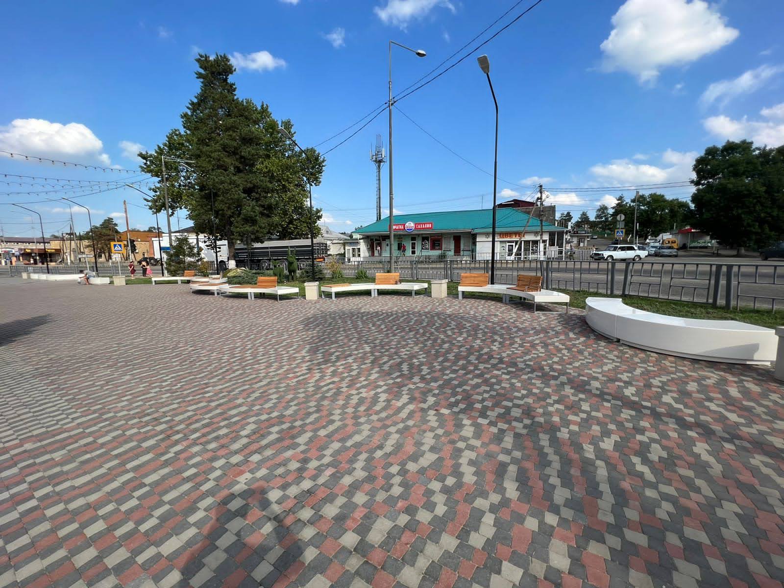 Миниатюра 3