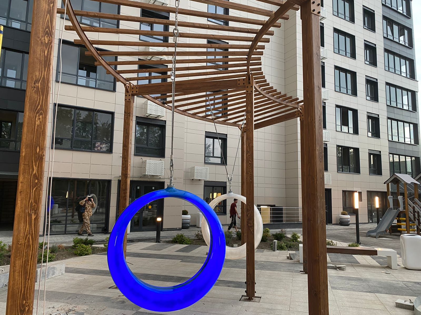 Миниатюра 3