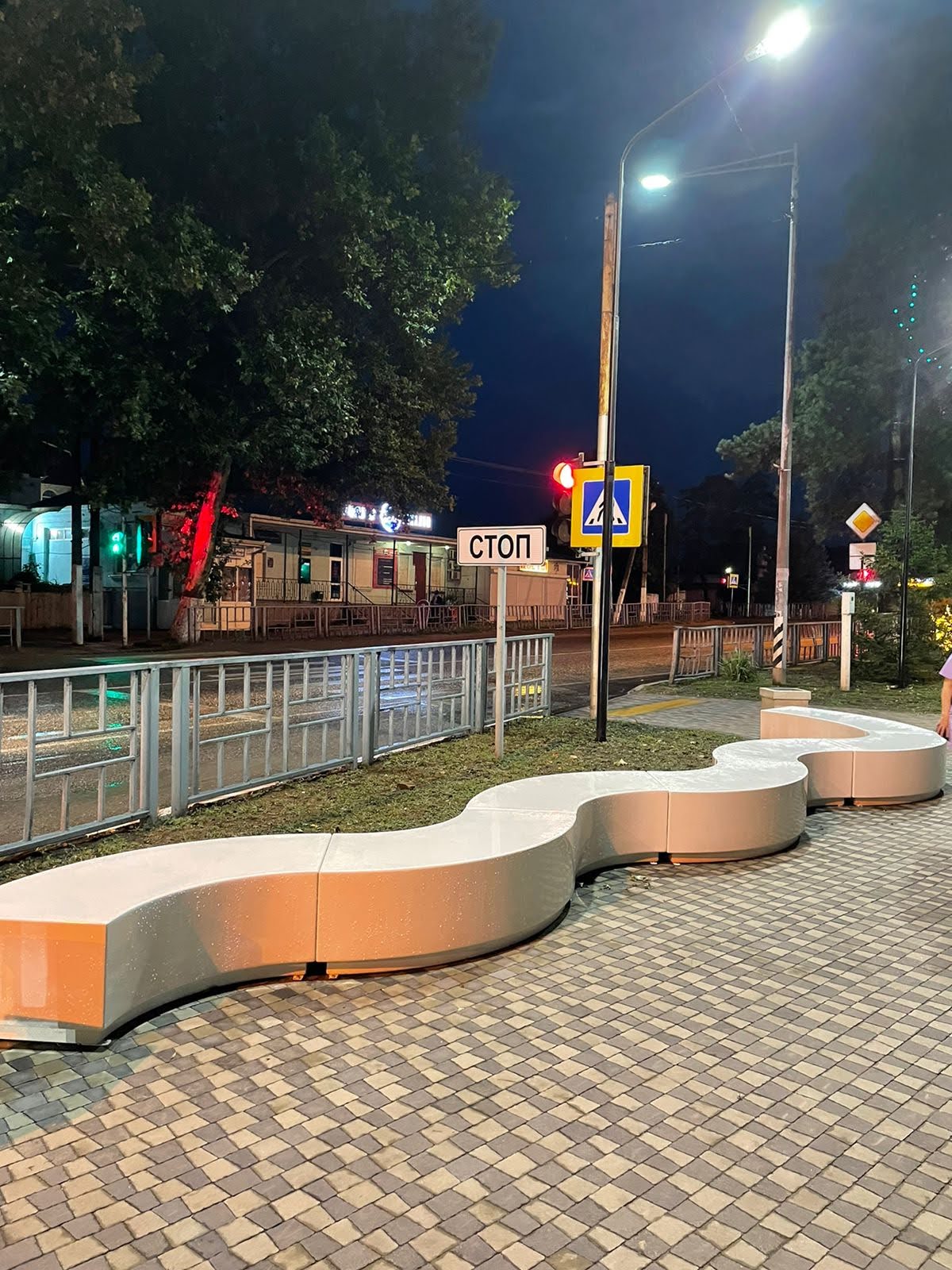 Миниатюра 5