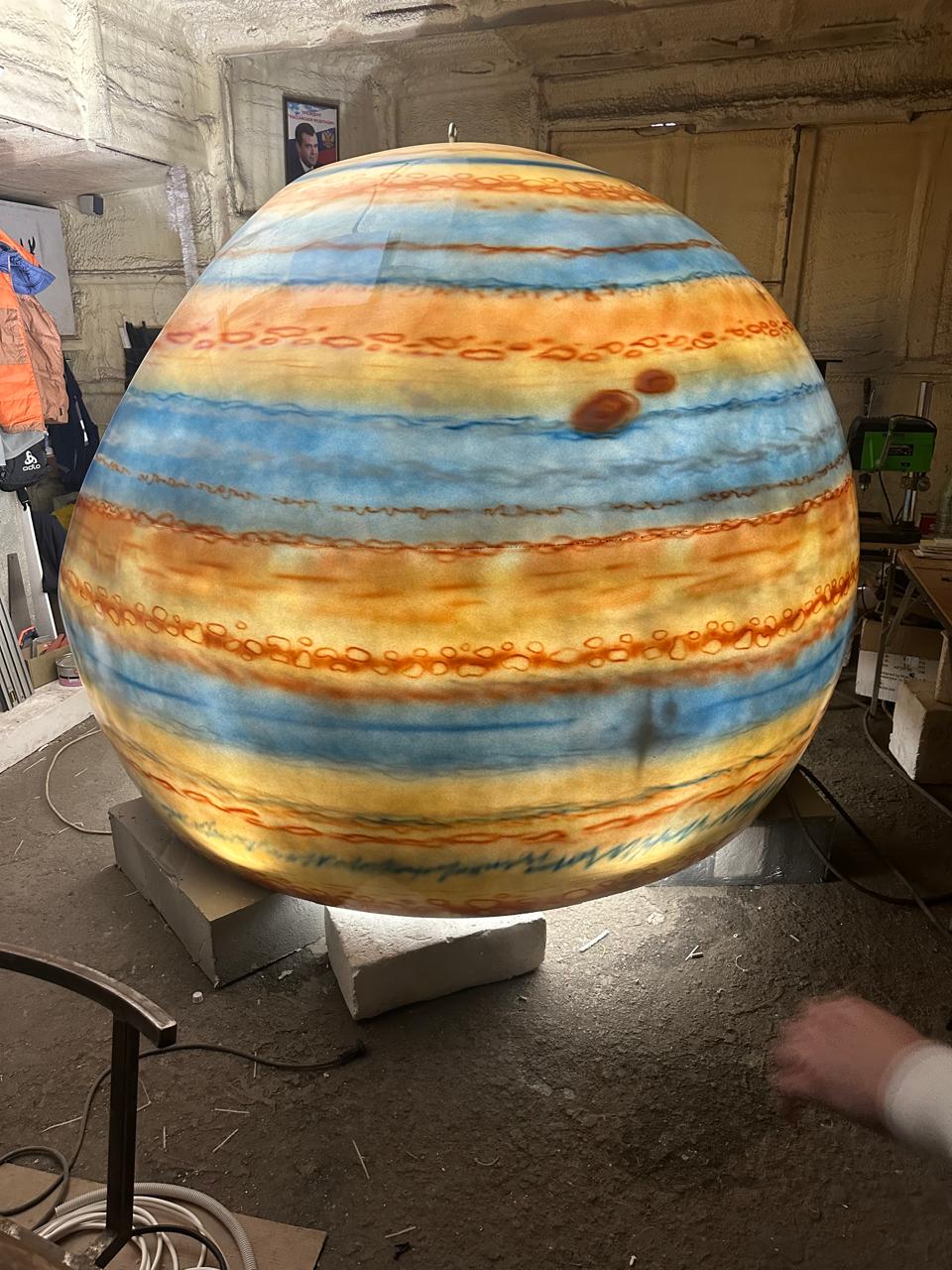 Миниатюра 8