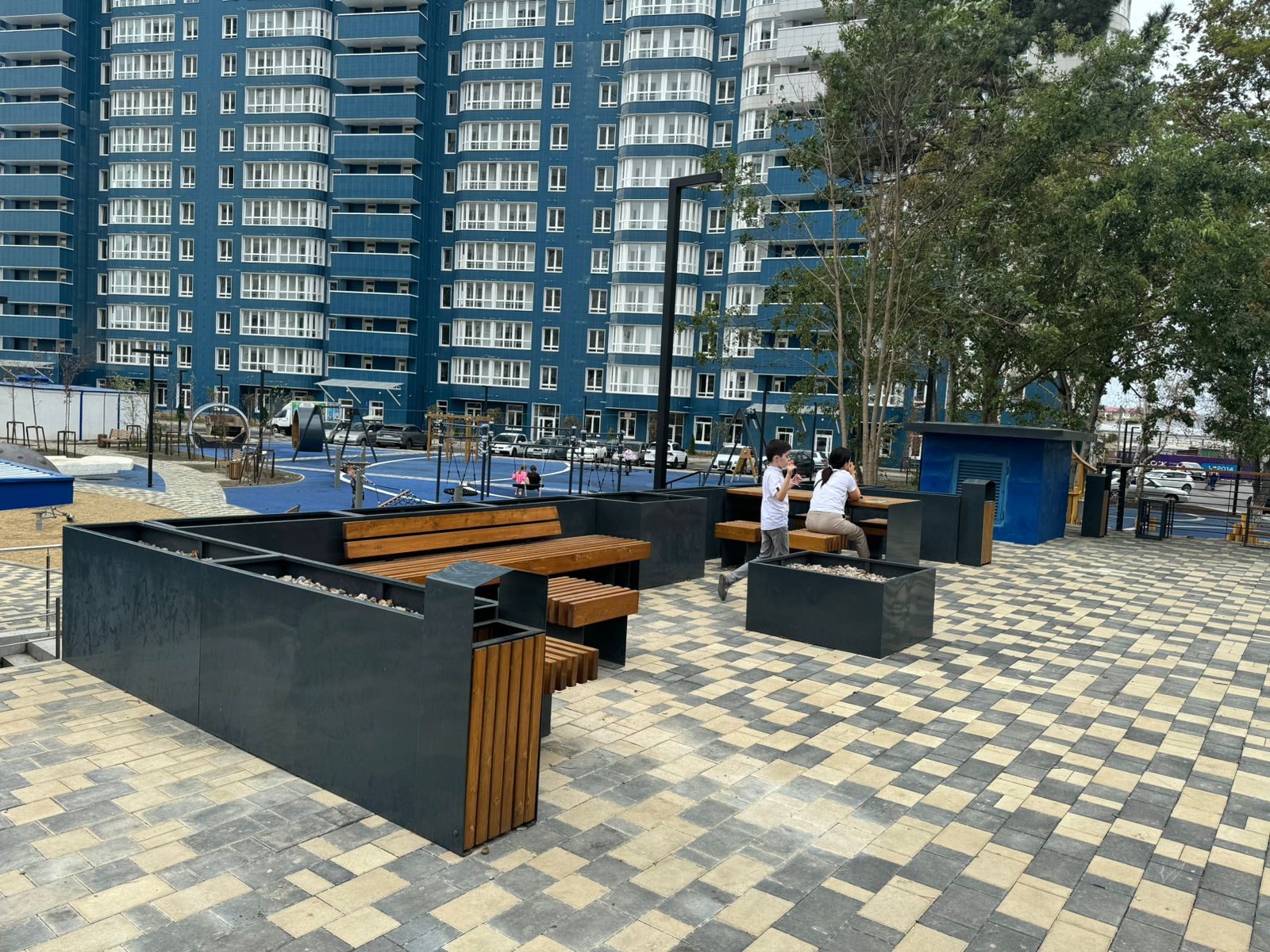 Миниатюра 3