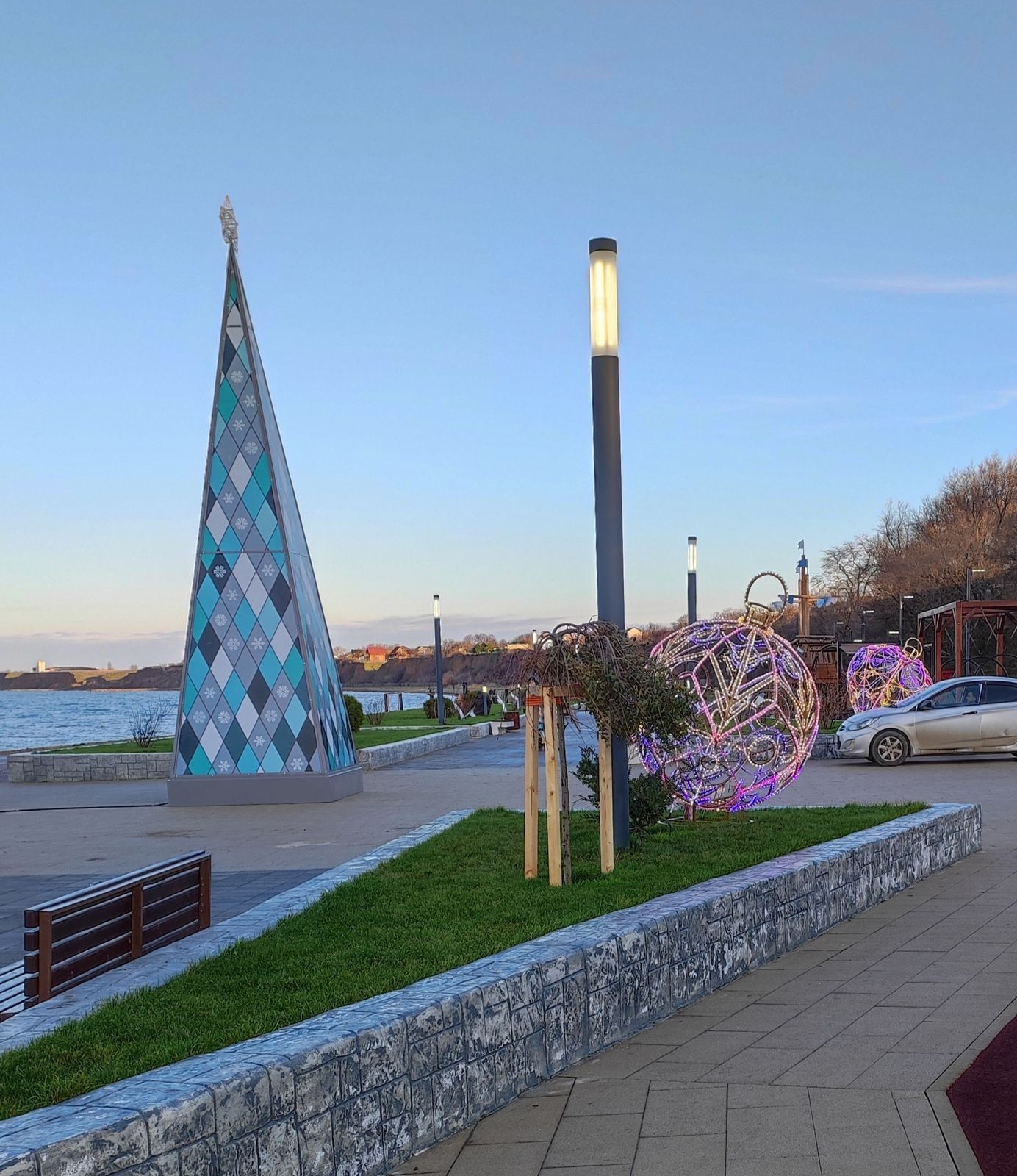 Миниатюра 14