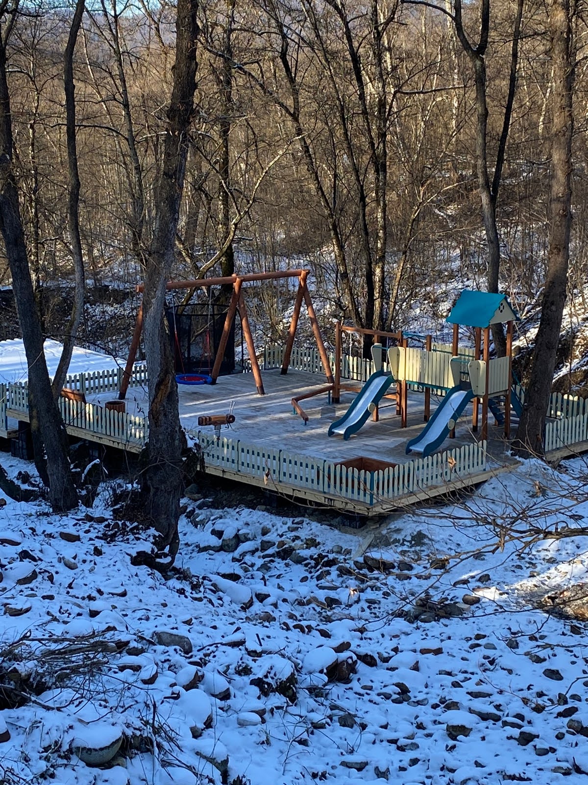 Миниатюра 4