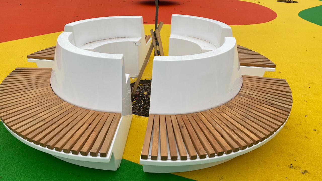 Миниатюра 5