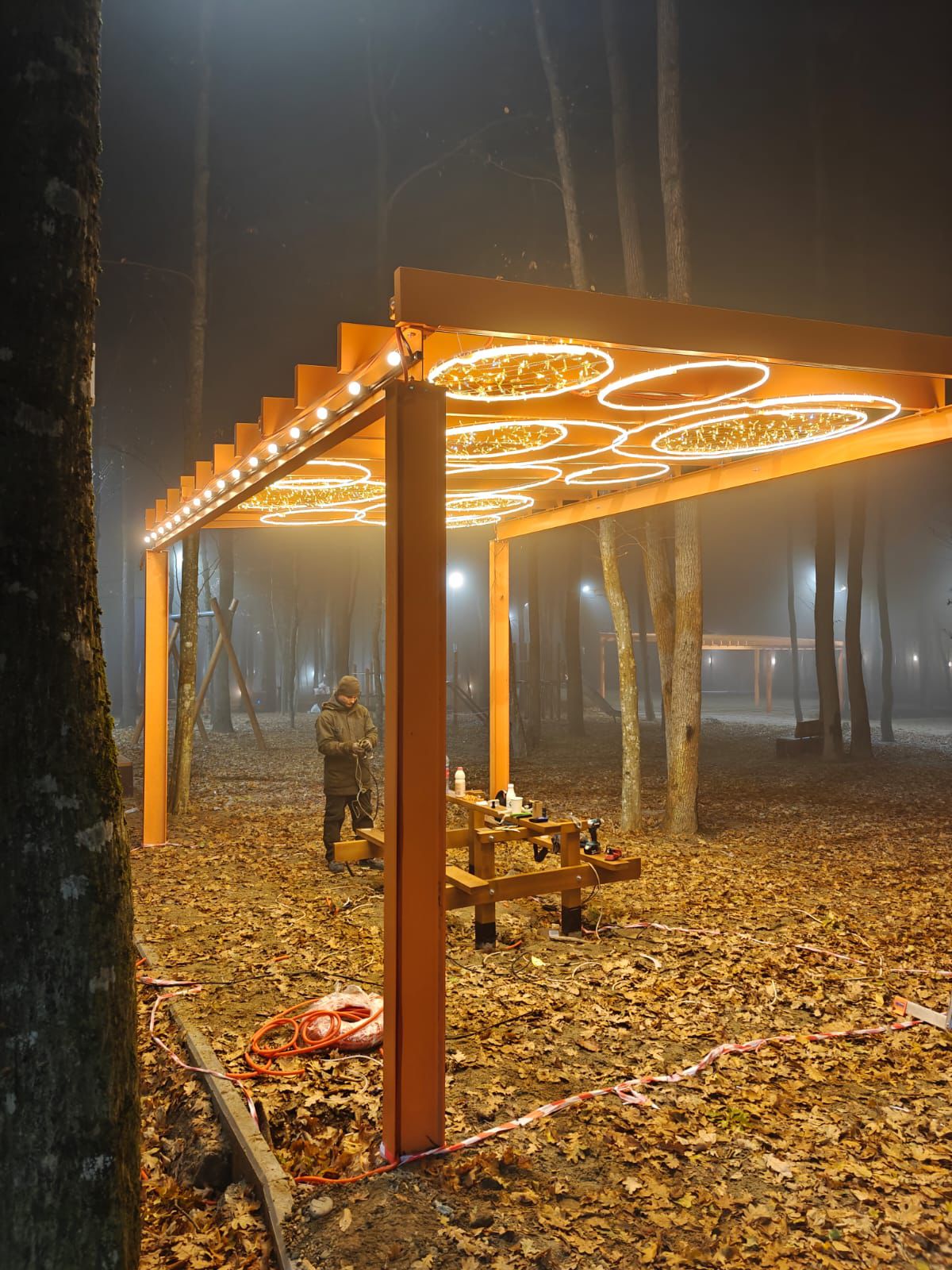 Миниатюра 9