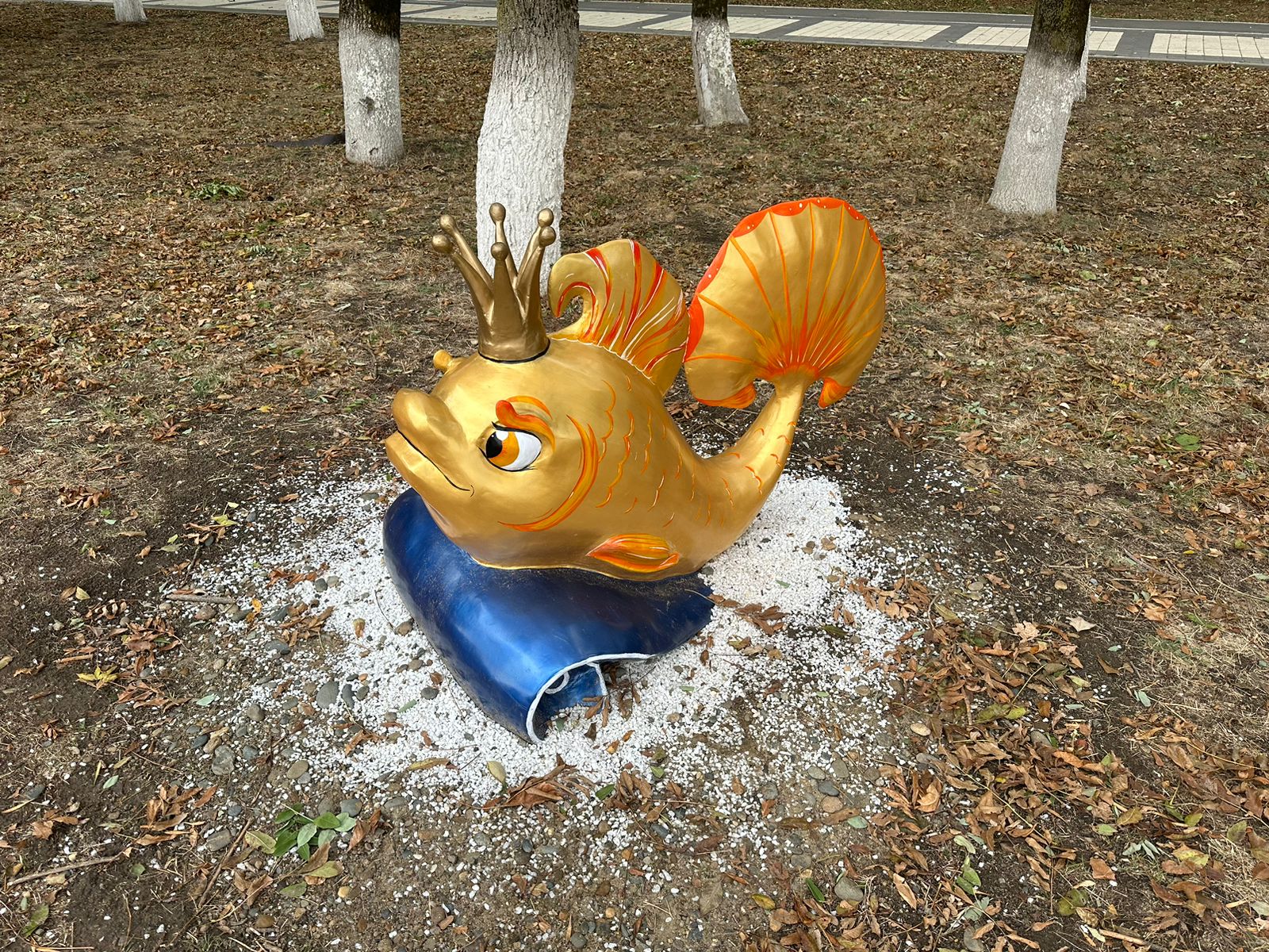 Миниатюра 16