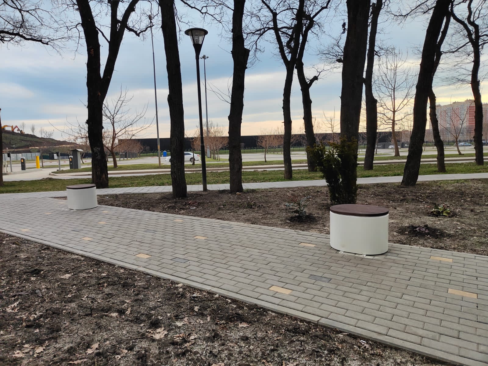 Миниатюра 7