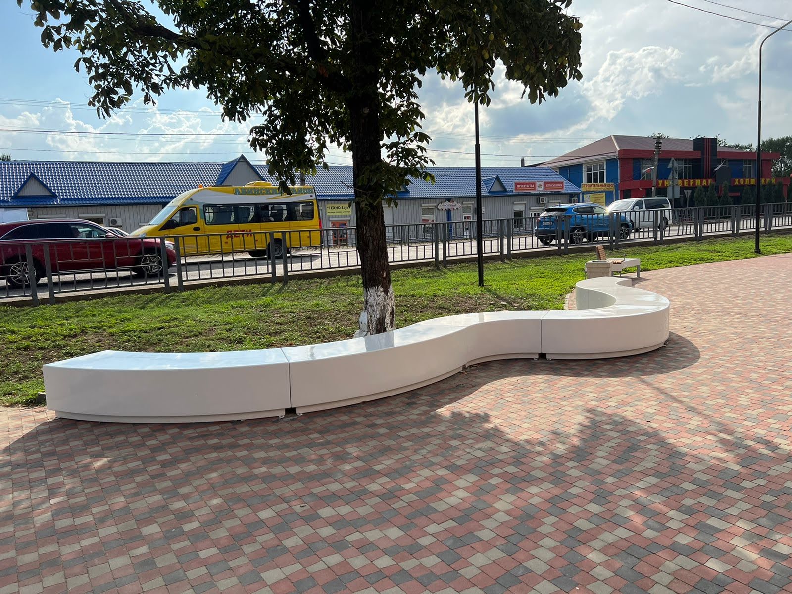 Миниатюра 21